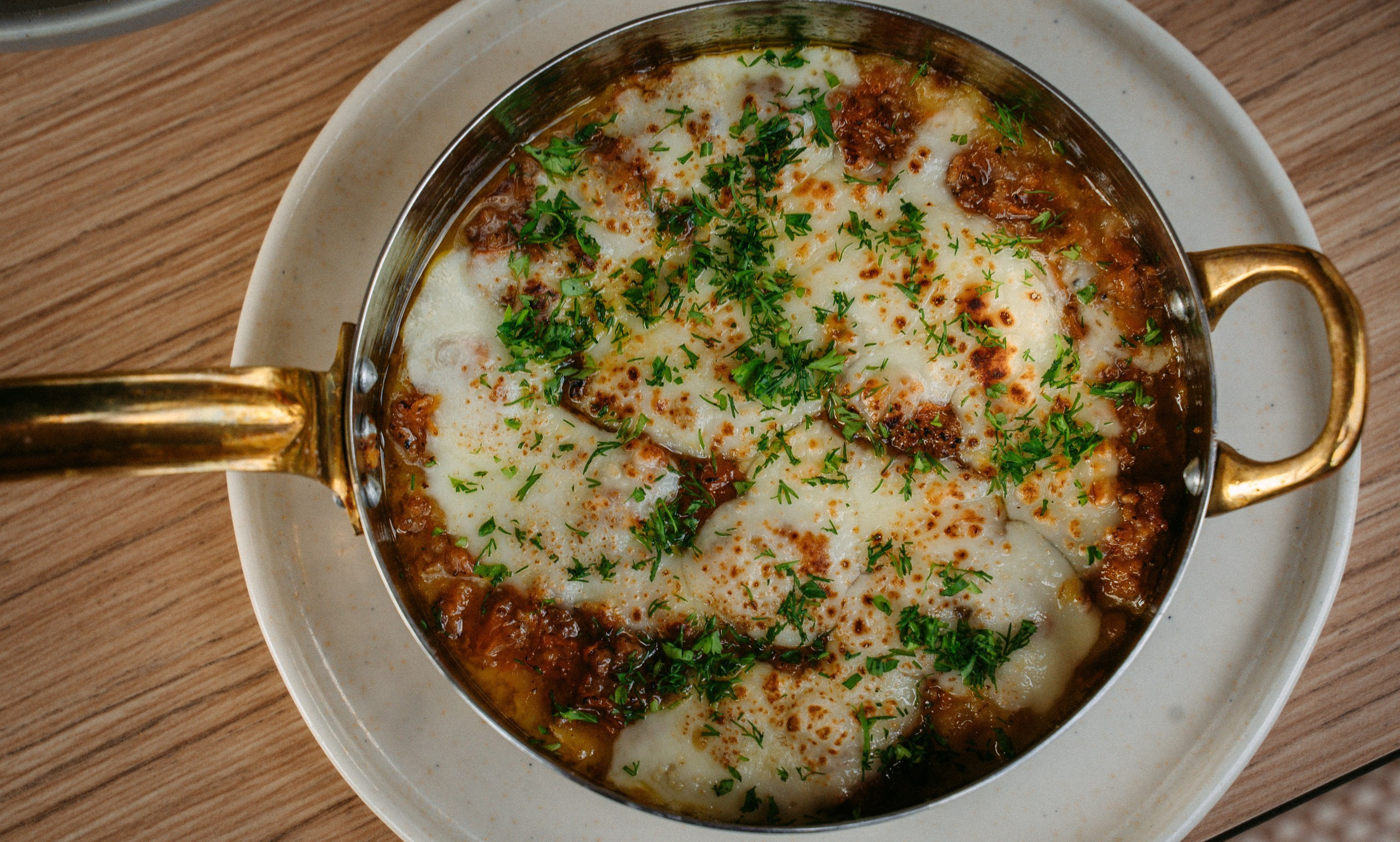 Гастроном Enter. Саша Копылов, фотограф в Казани