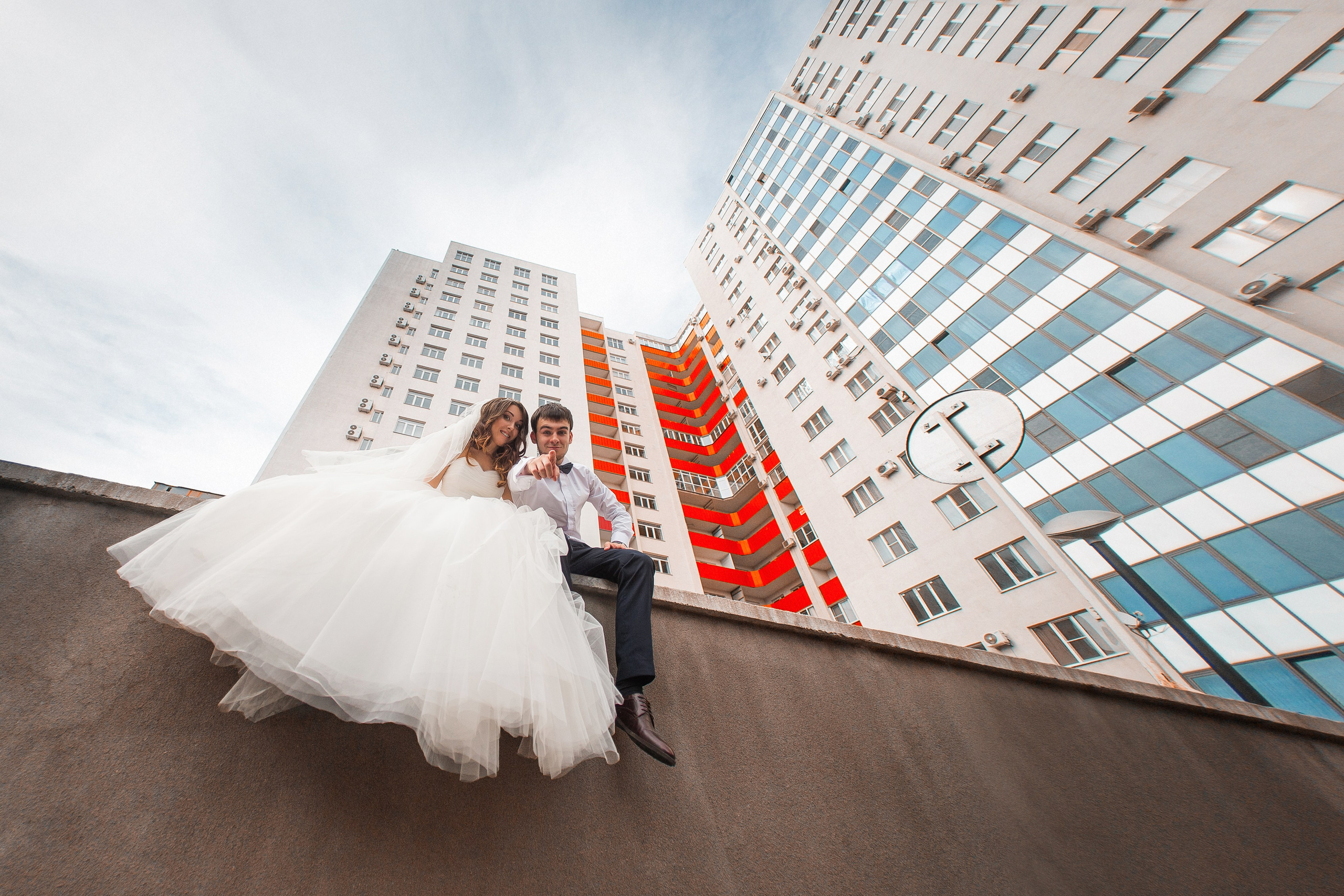 Игорь Тихонов. Фотограф Игорь Тихонов