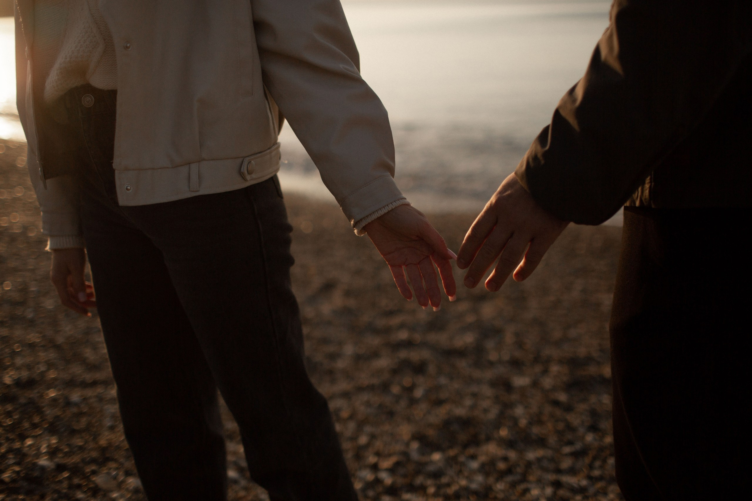 Та самая. Фотограф в Севастополе и Крыму Татьяна Бриз