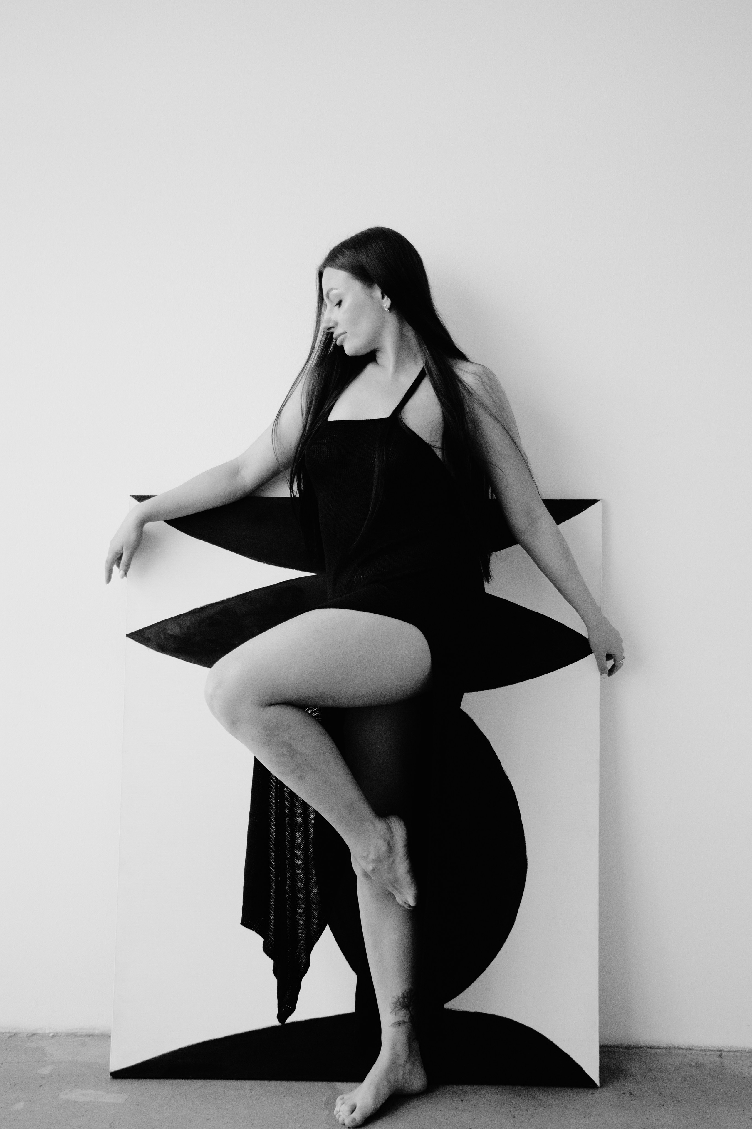 ANASTASIA. Фотограф в Тюмени Анастасия Долинина