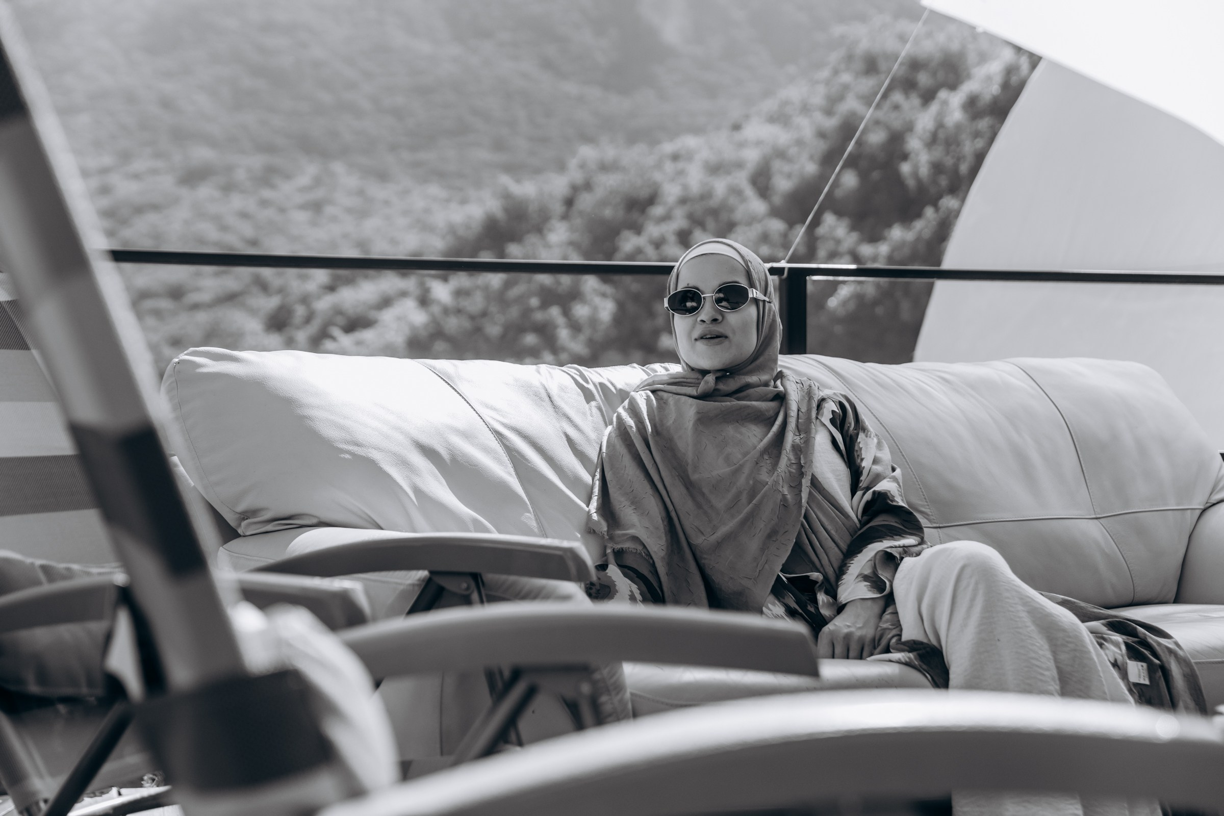 Юбилей, корпоративы, конференции. Фотограф в Крыму — Федор зайцев. Свадебная, семейная и портретная съёмка. Фотографии для контента, для бизнеса. Корпоративная съёмка