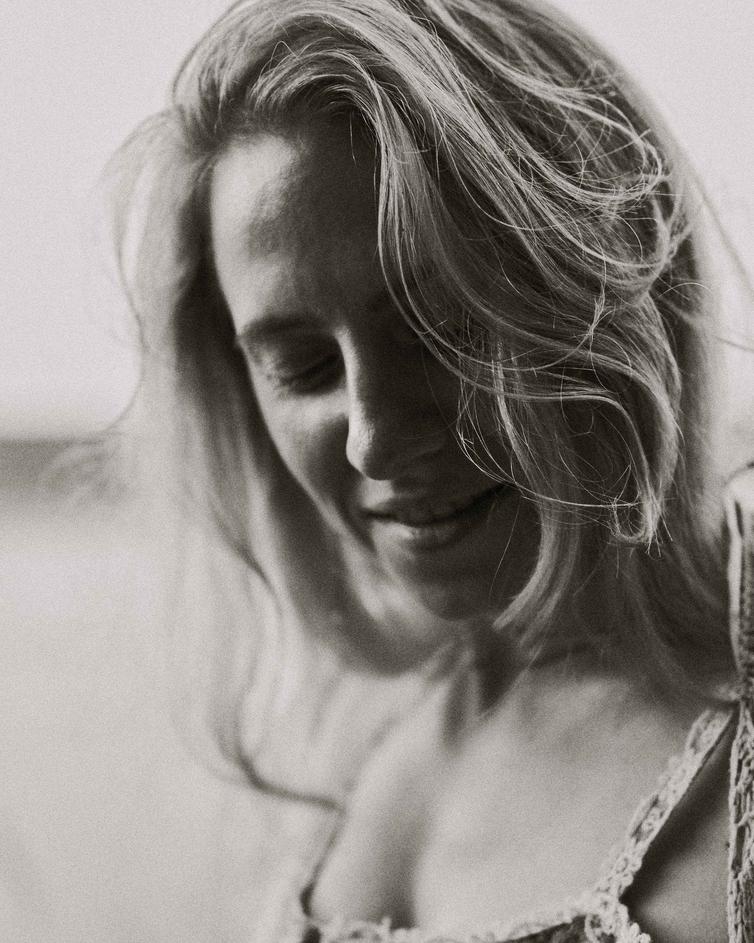 Мари (+видео). Анна Маурина фотограф и видеограф в Ижевске