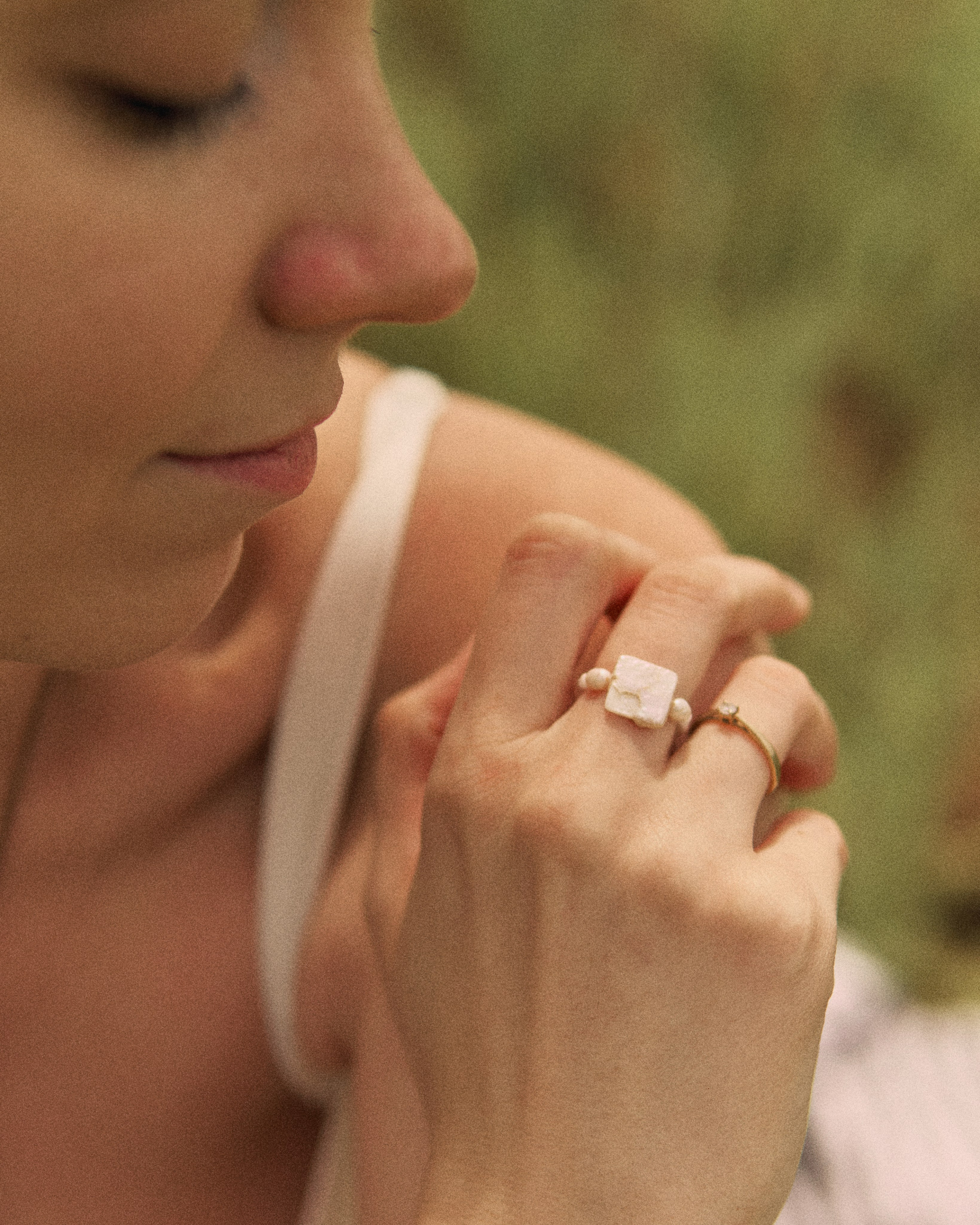 Анна (+видео). Анна Маурина фотограф и видеограф в Ижевске