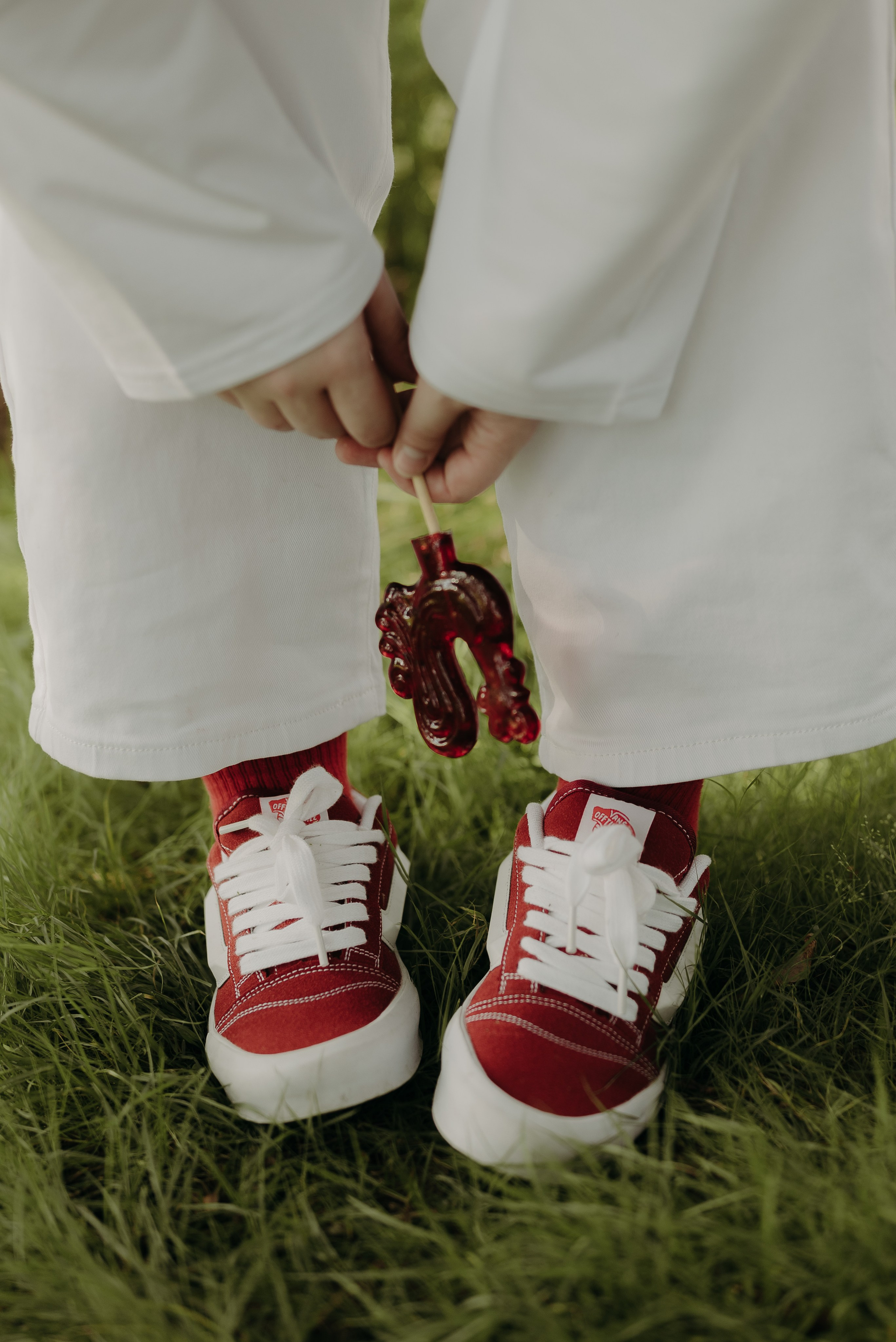 Индивидуальные. Индивидуальный и lovestory фотограф в Самаре. Никонорова Наталья
