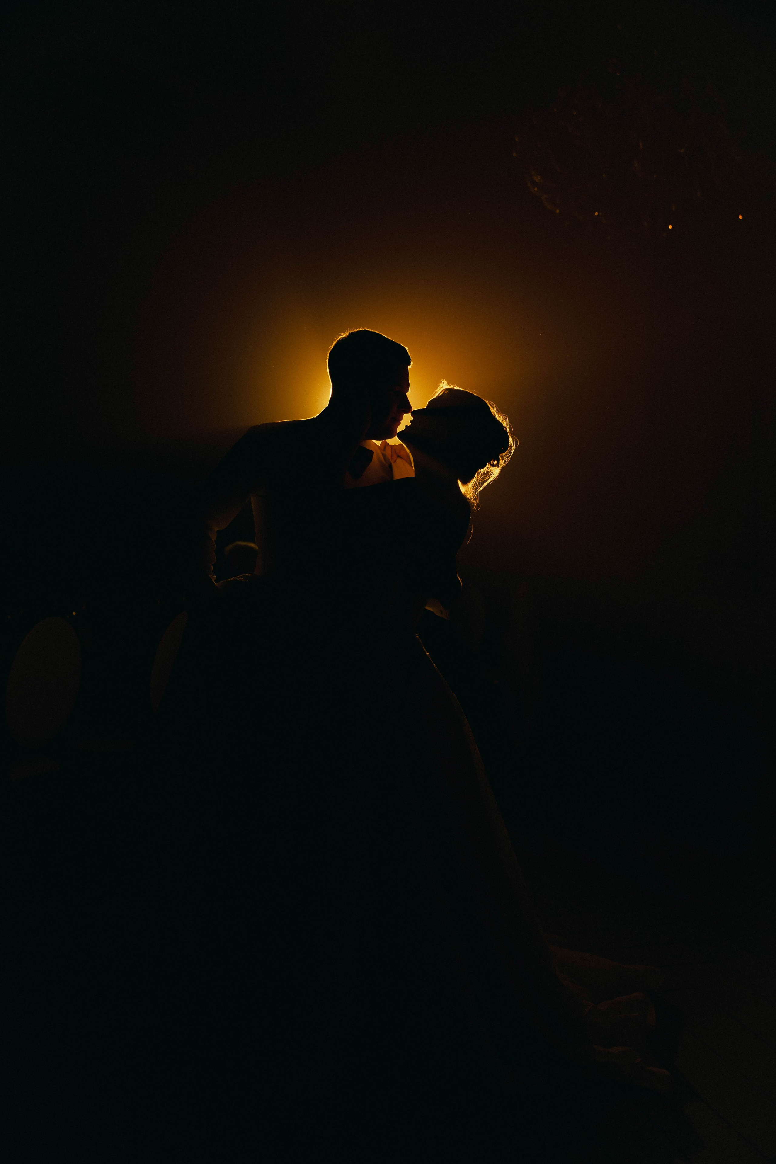 Alexey & Ekaterina. Портретный фотограф в Минске Анастасия Воробей