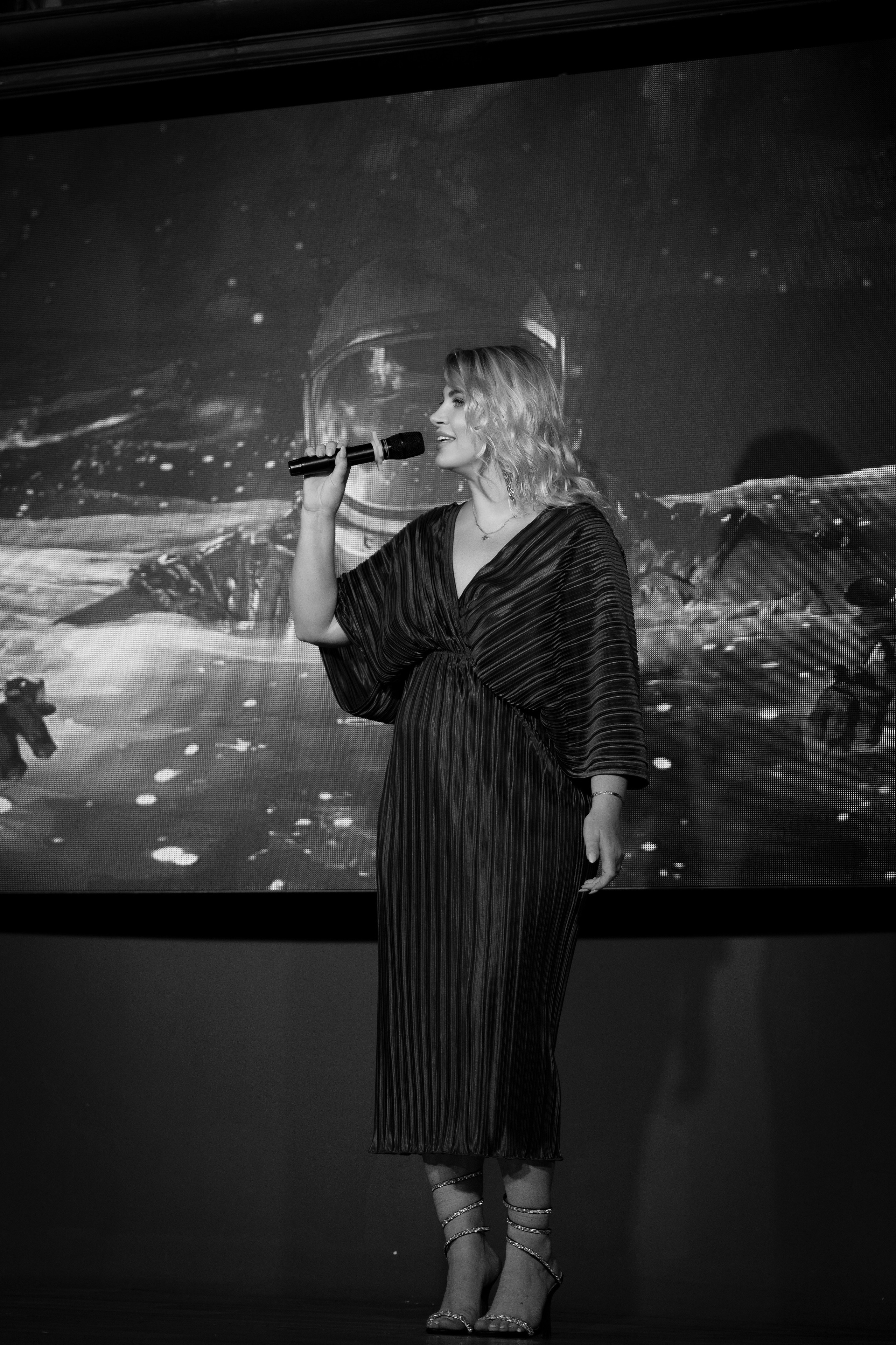 FaSol'. Анастасия Паршукова — фотограф Шерегеш Новосибирск