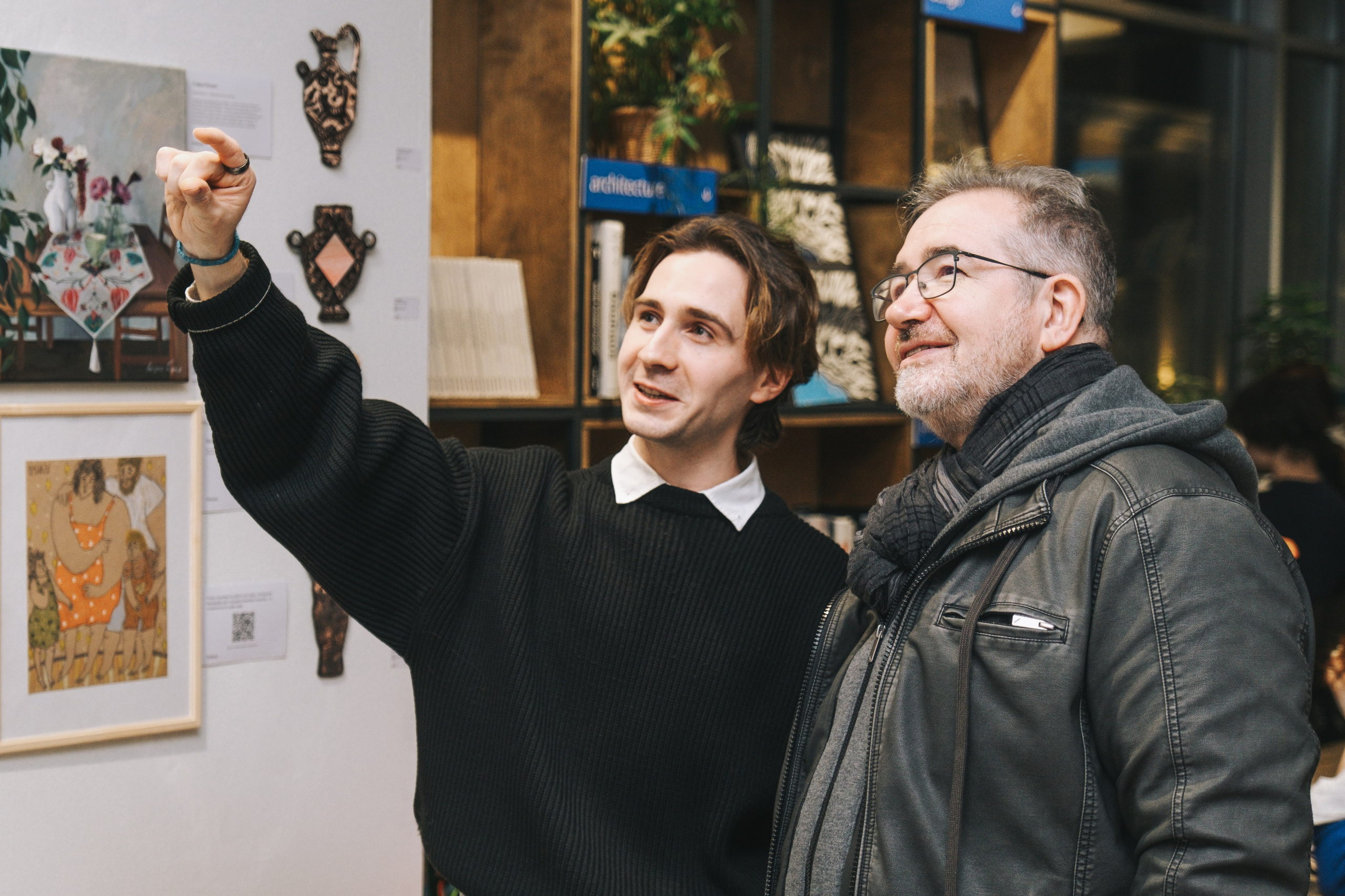 НОВОГОДНИЙ РЕЛЬСЫМАРКЕТ 2025. Главная