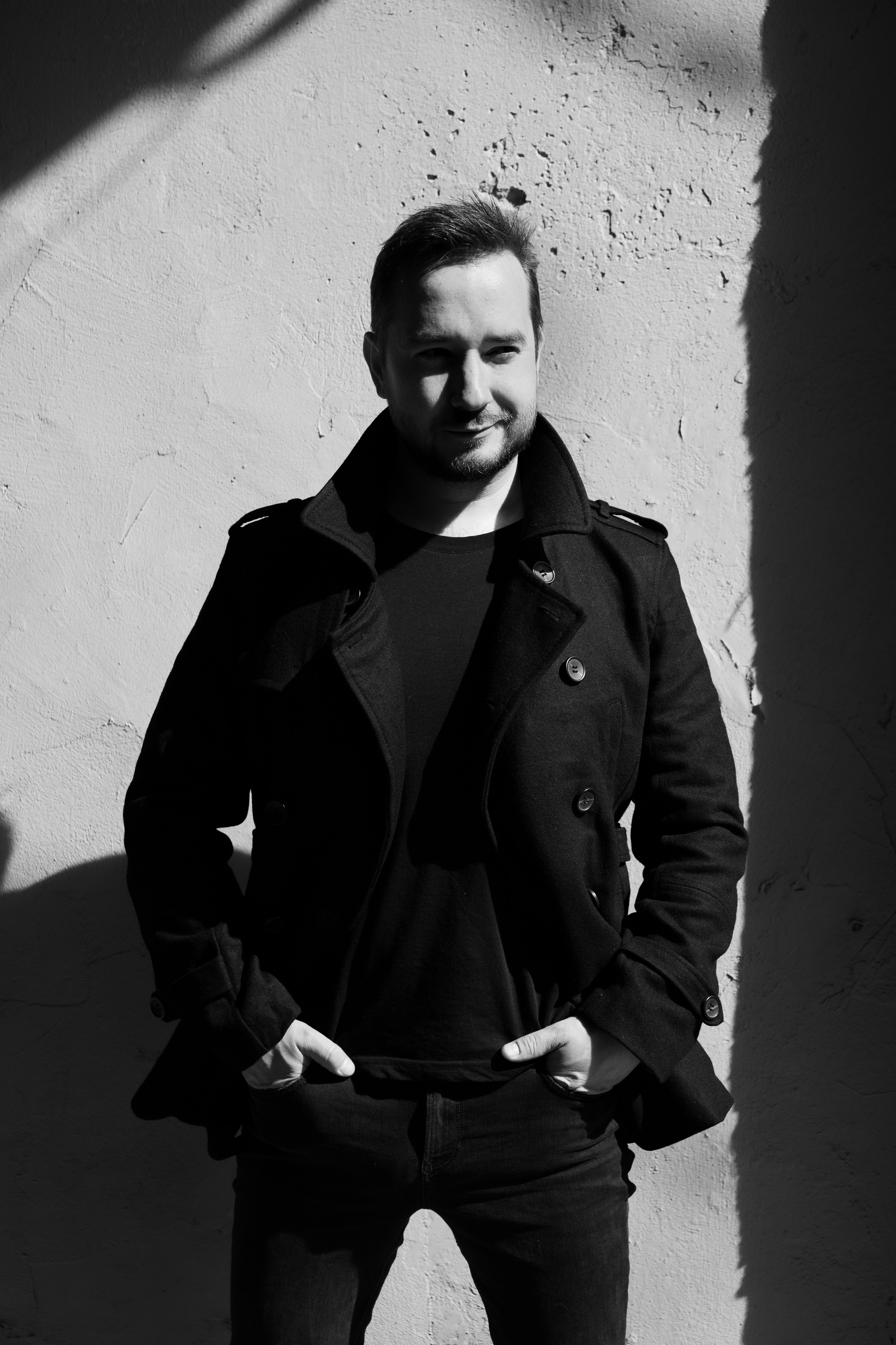 Индивидуальные. Фотограф в Нижнем Новгороде Марина Кузнецова