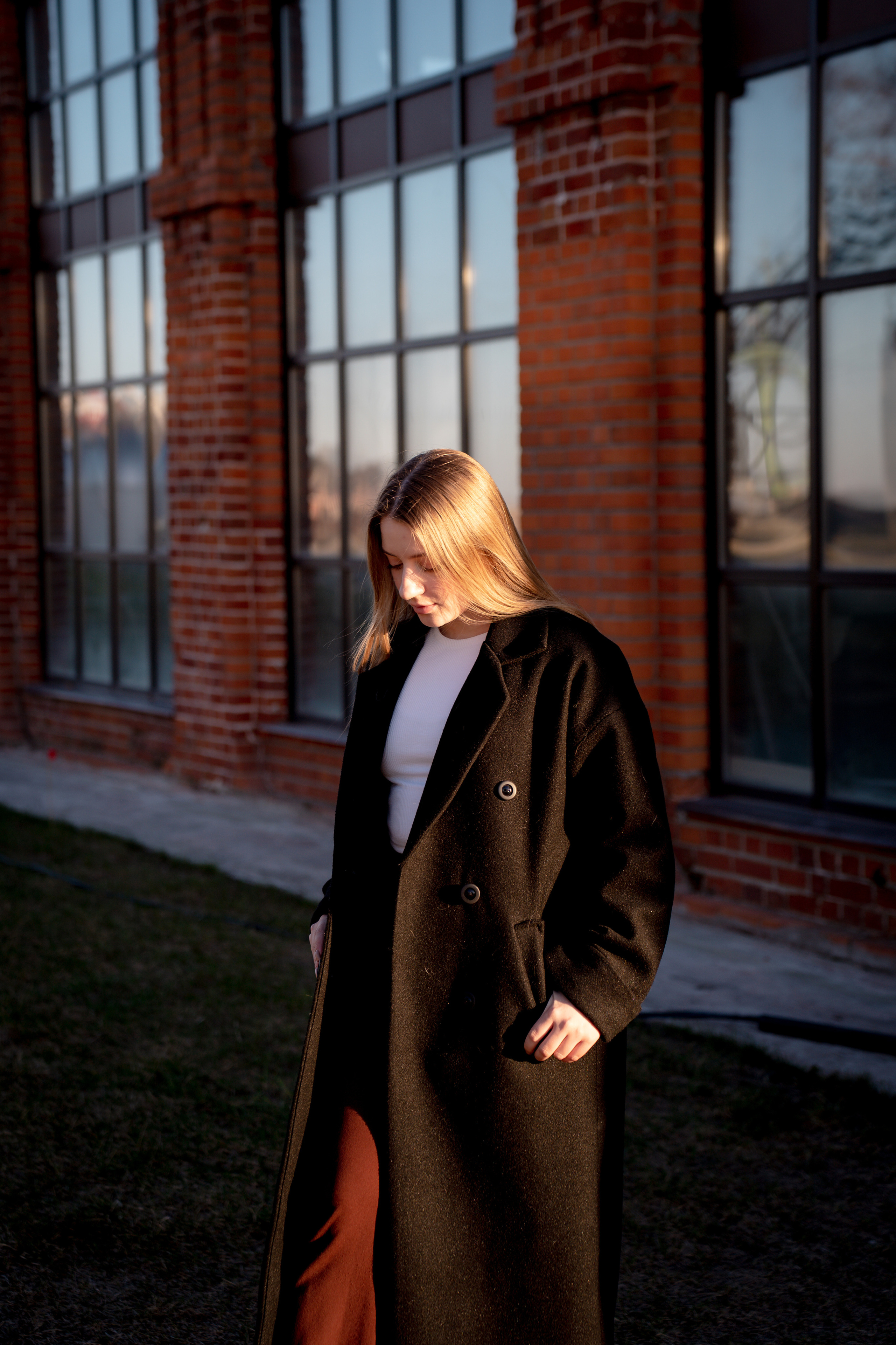 Индивидуальные. Фотограф в Нижнем Новгороде Марина Кузнецова