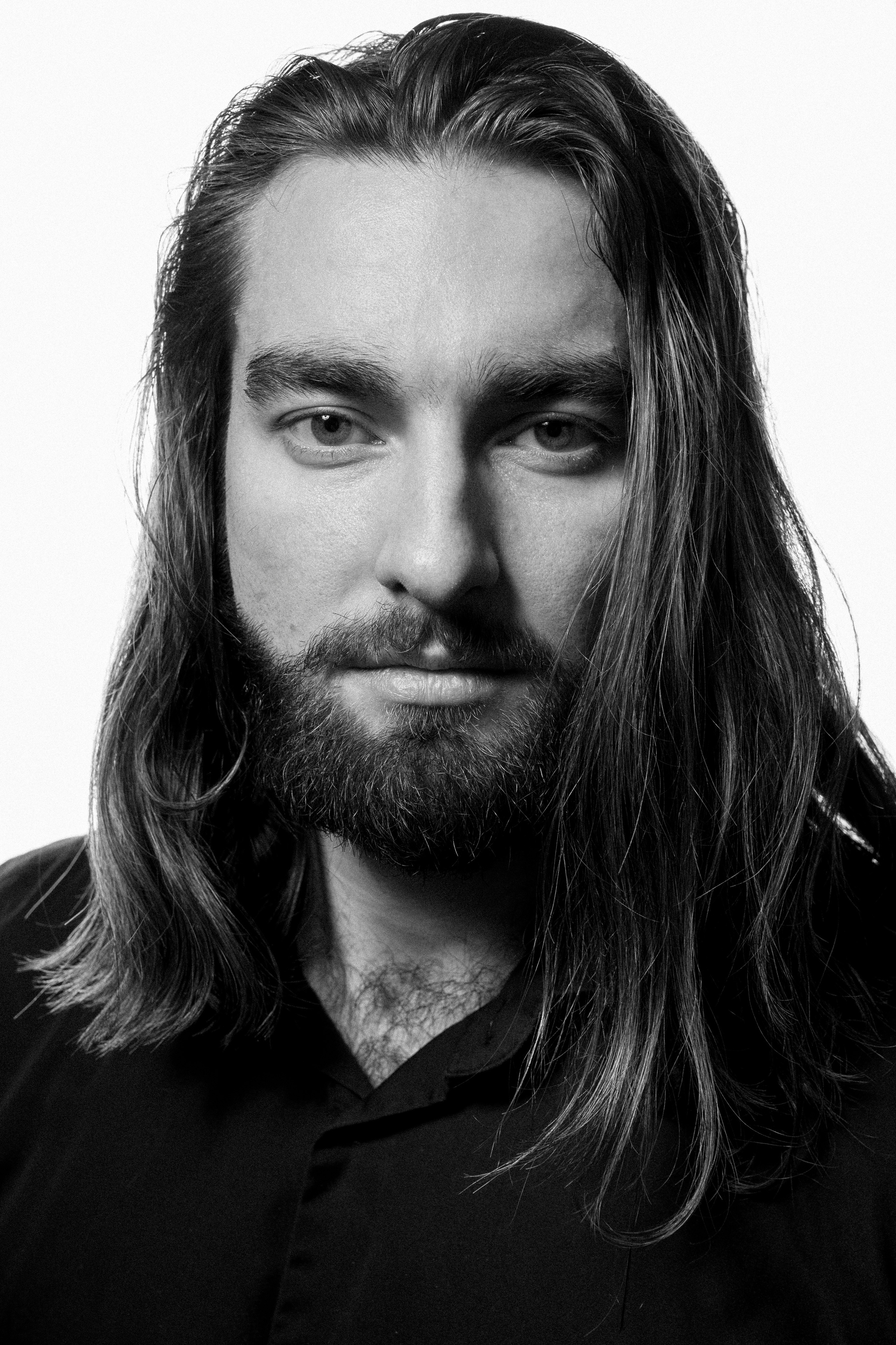 Индивидуальные. Фотограф в Нижнем Новгороде Марина Кузнецова