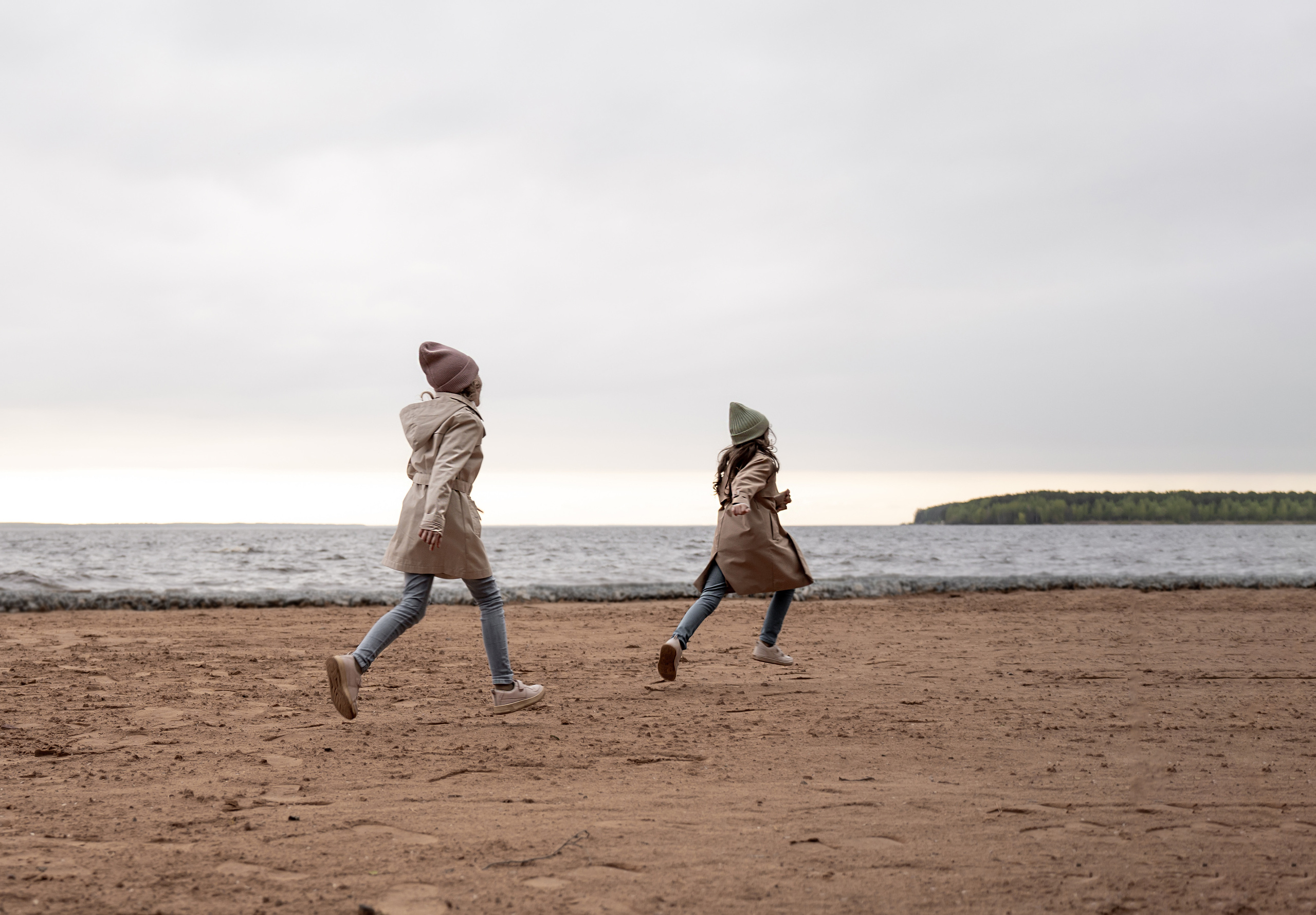 Семейные. Фотограф в Нижнем Новгороде Марина Кузнецова