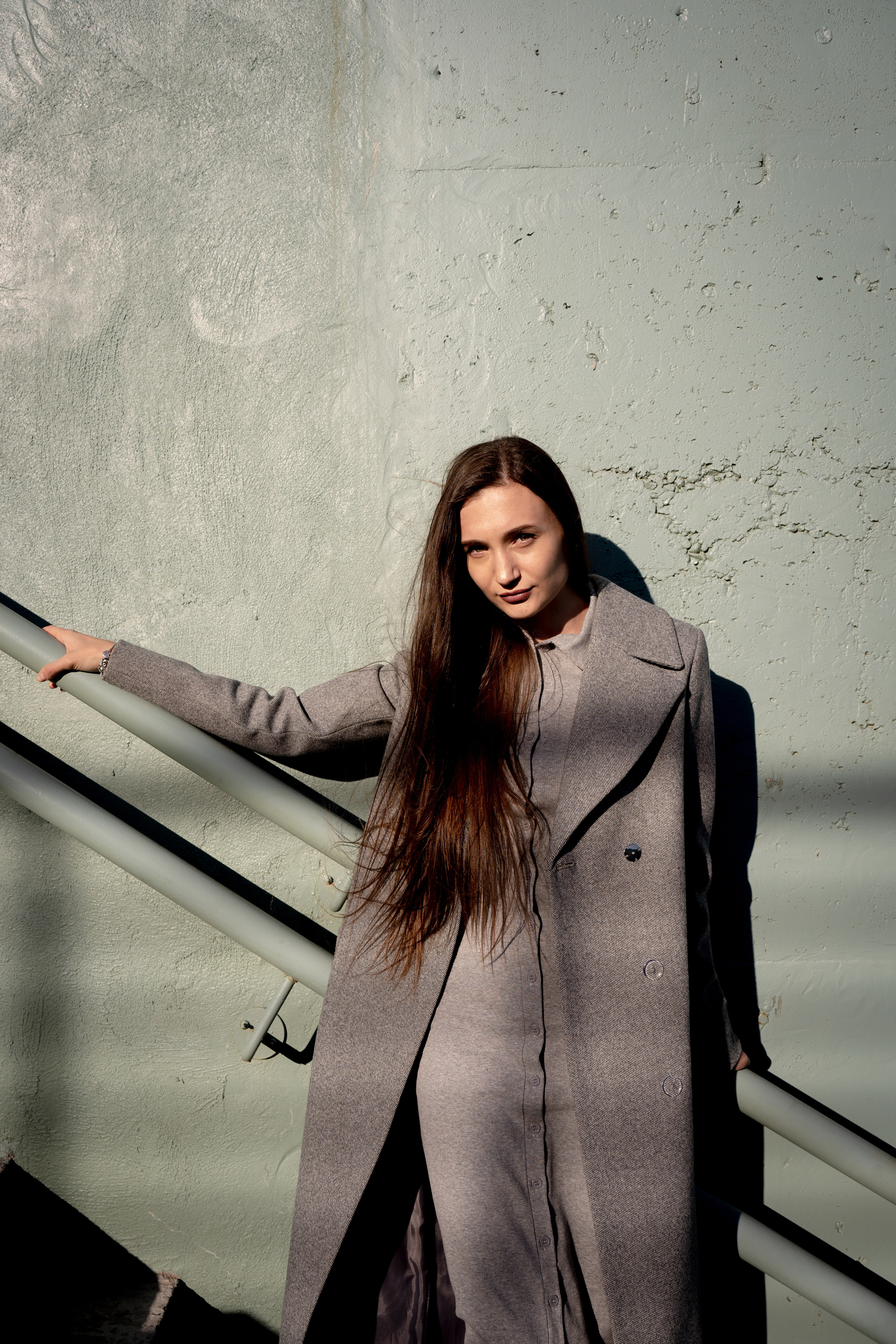 Индивидуальные. Фотограф в Нижнем Новгороде Марина Кузнецова