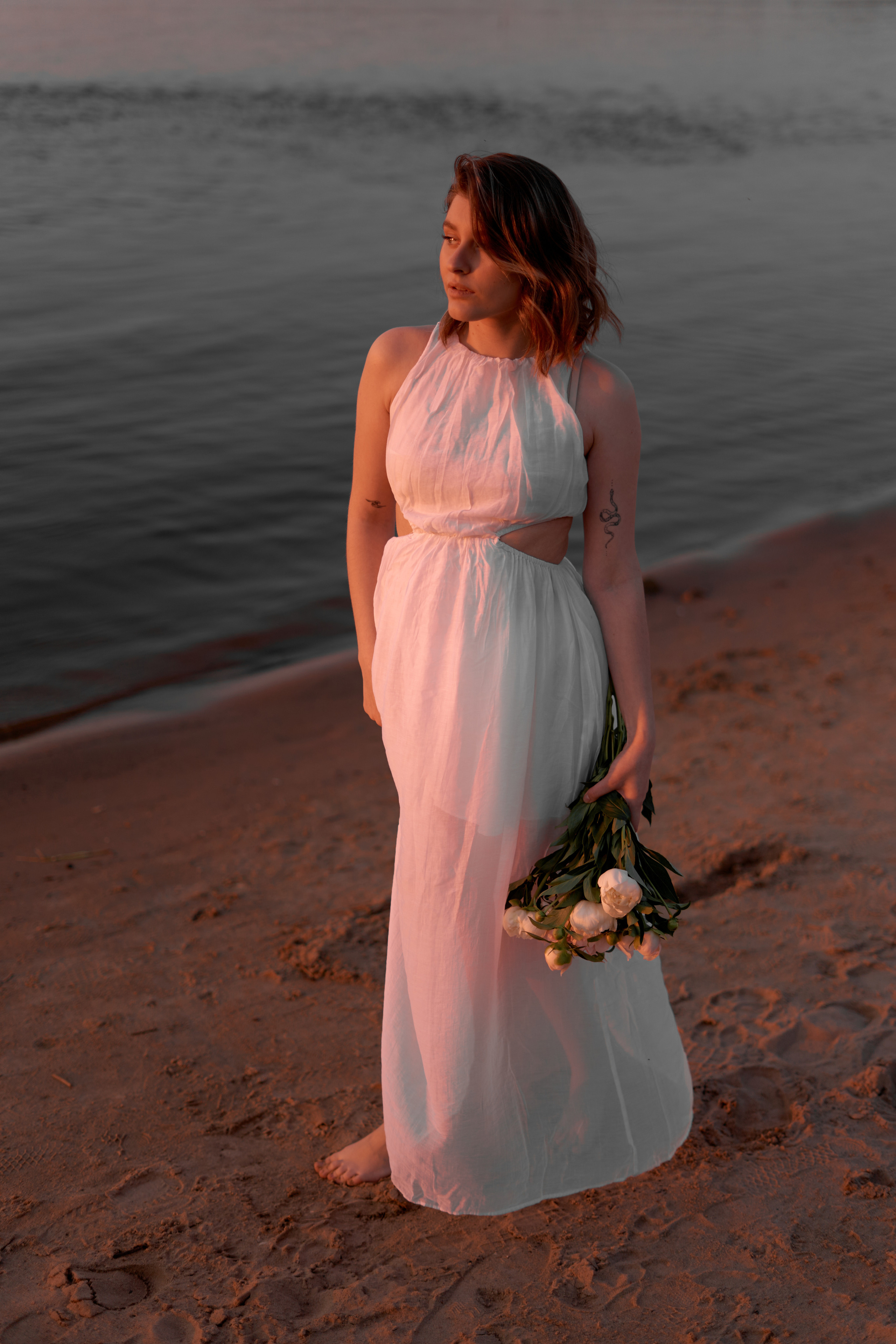 Индивидуальные. Фотограф в Нижнем Новгороде Марина Кузнецова