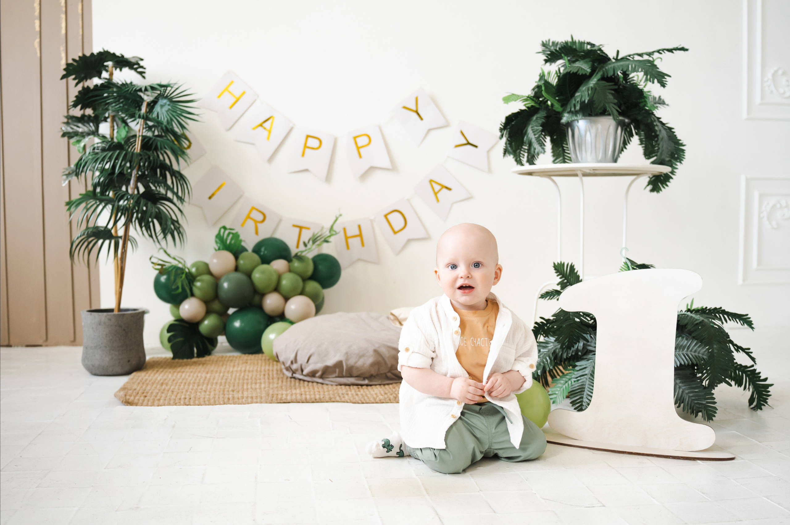 Семейные. Фотограф в Нижнем Новгороде Марина Кузнецова