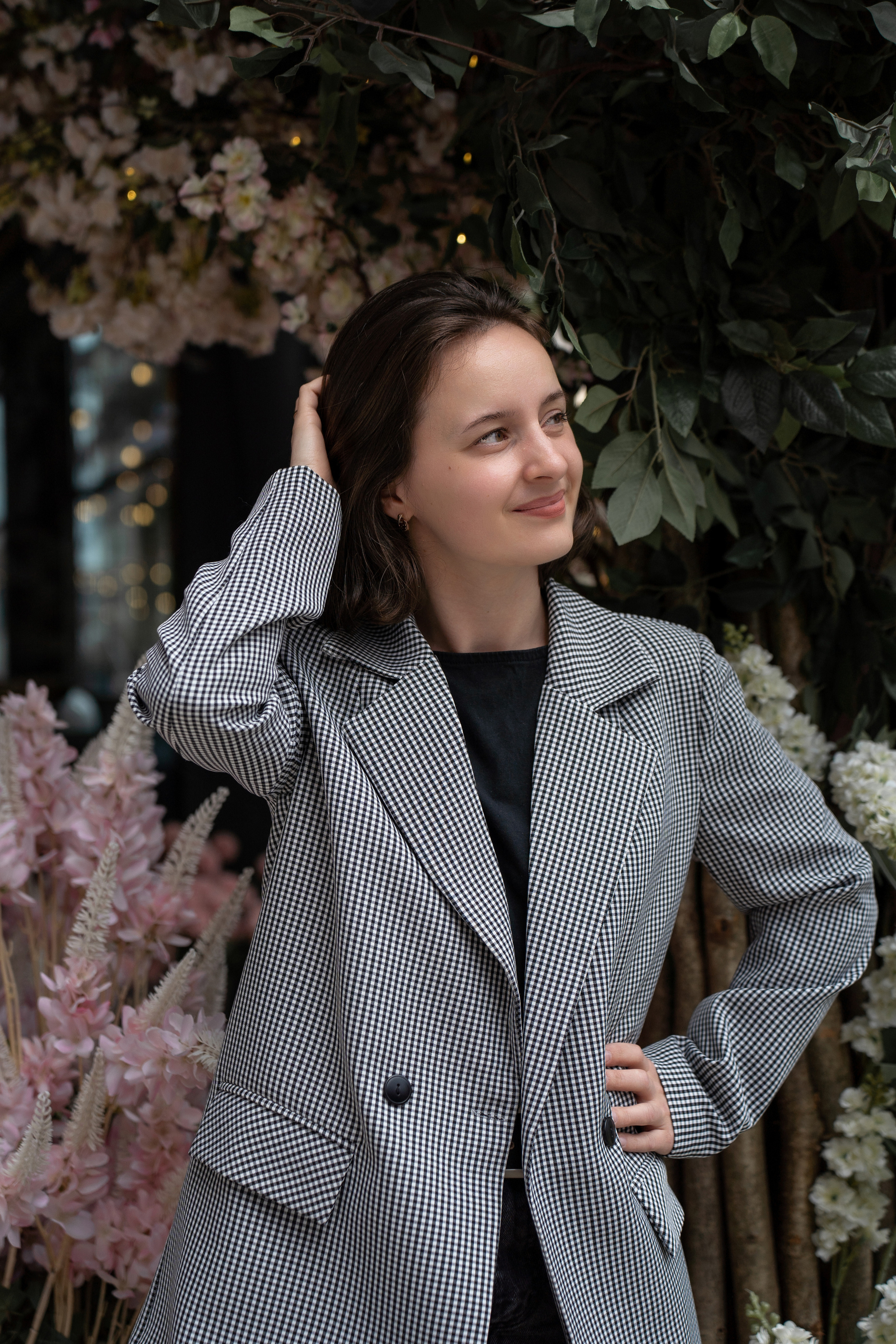 Индивидуальные. Фотограф в Нижнем Новгороде Марина Кузнецова