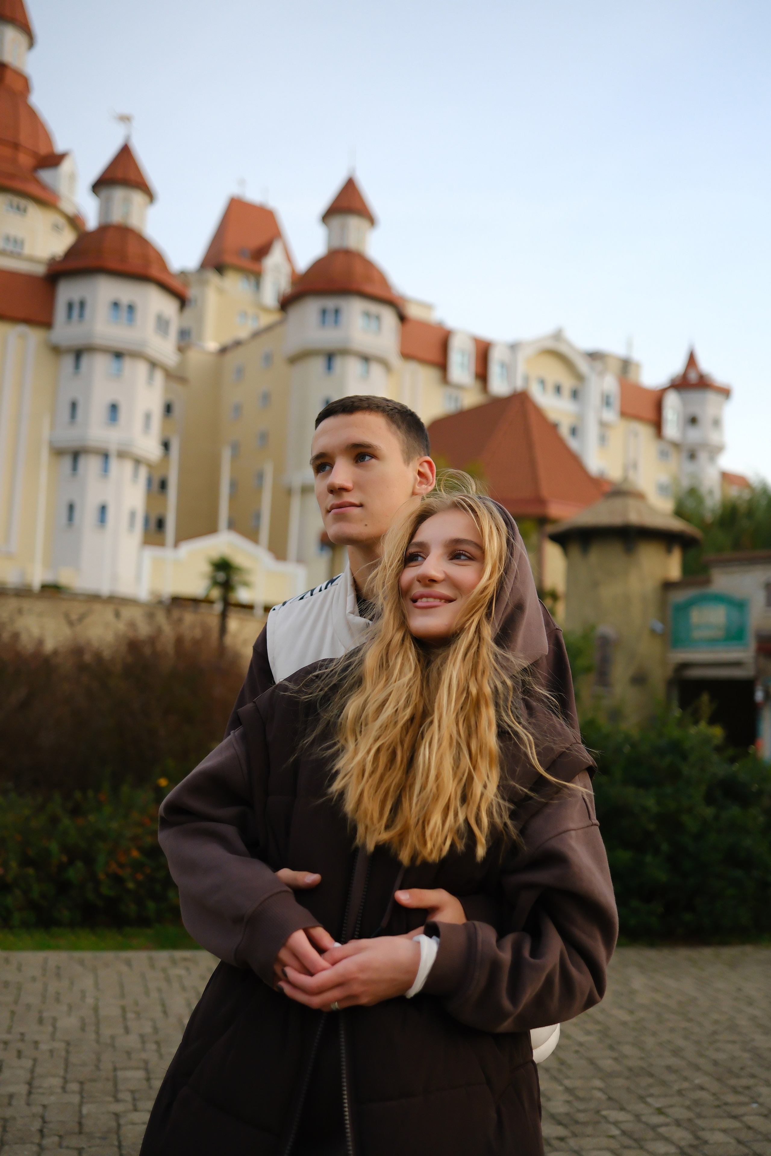 Работы наших фотографов. ФОТОПРОГУЛКИ и ЭКСПРЕСС ФОТОСЕССИИ