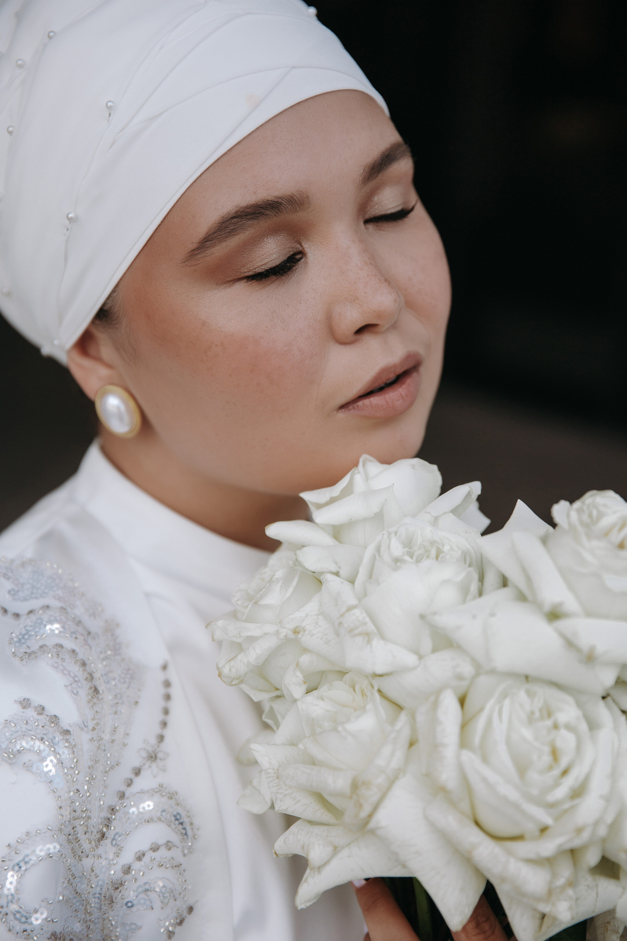 Съемки. Свадебный и семейный фотограф в Уфе Руслан Миргаляов