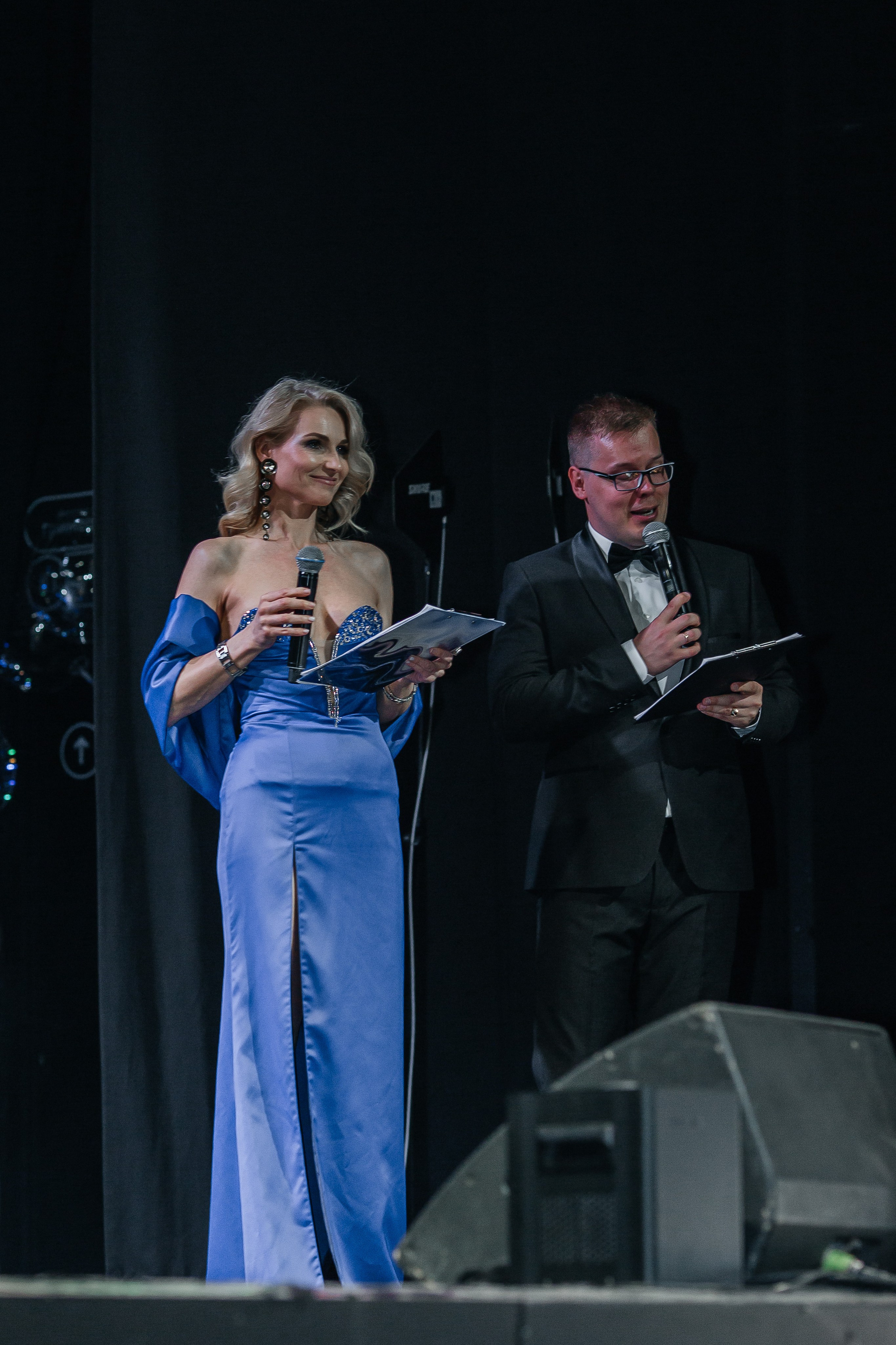 Репортажные съёмки. Семейный и детский фотограф в Москве Алёна Кораблина