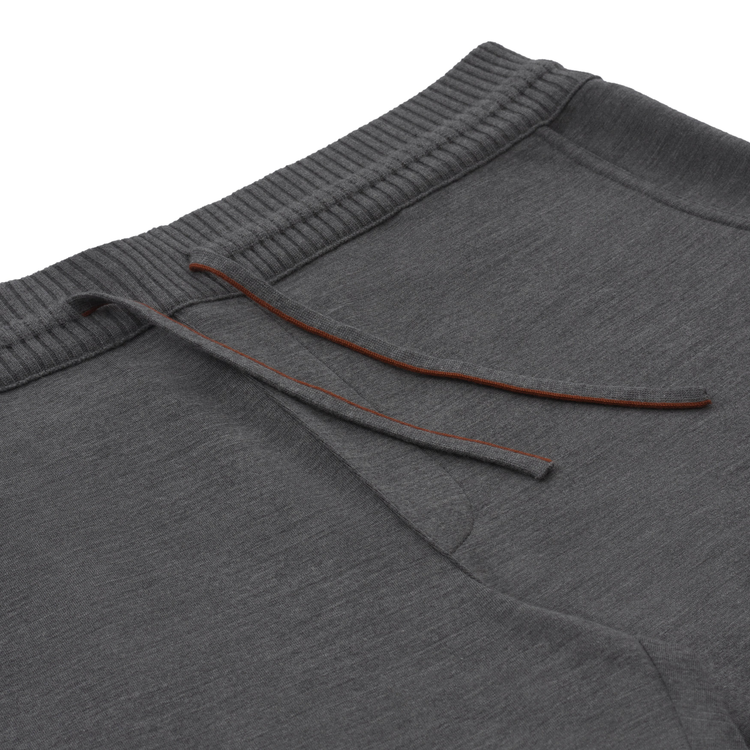 SARTALE. Zhanna Tyugay is a fashion photographer, visual artist and film maker based in Novi Sad