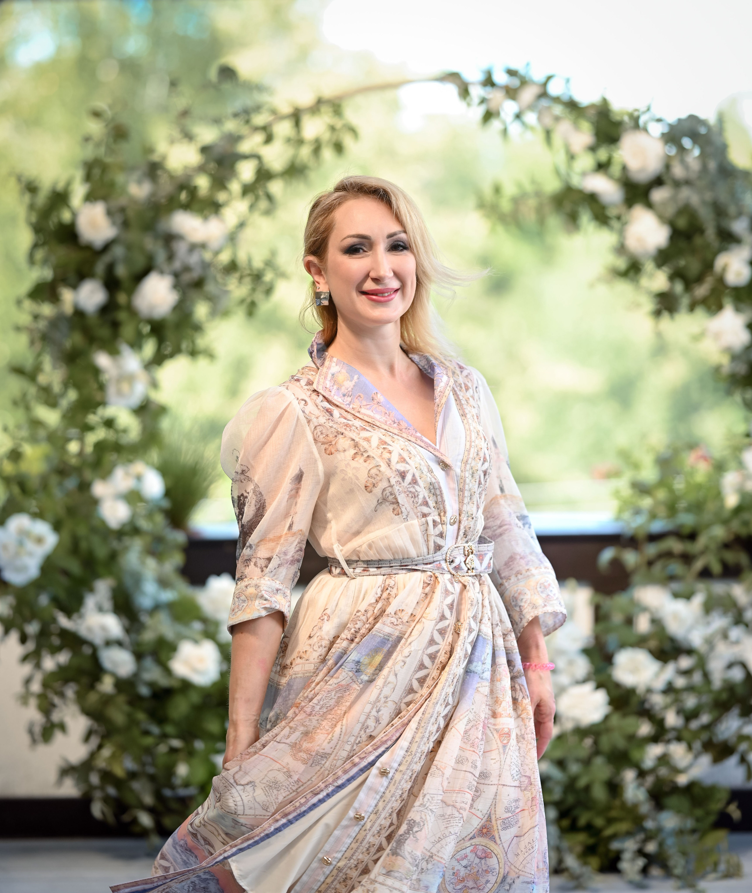 Свадьба. ZDARONOKIA Репортажный фотограф