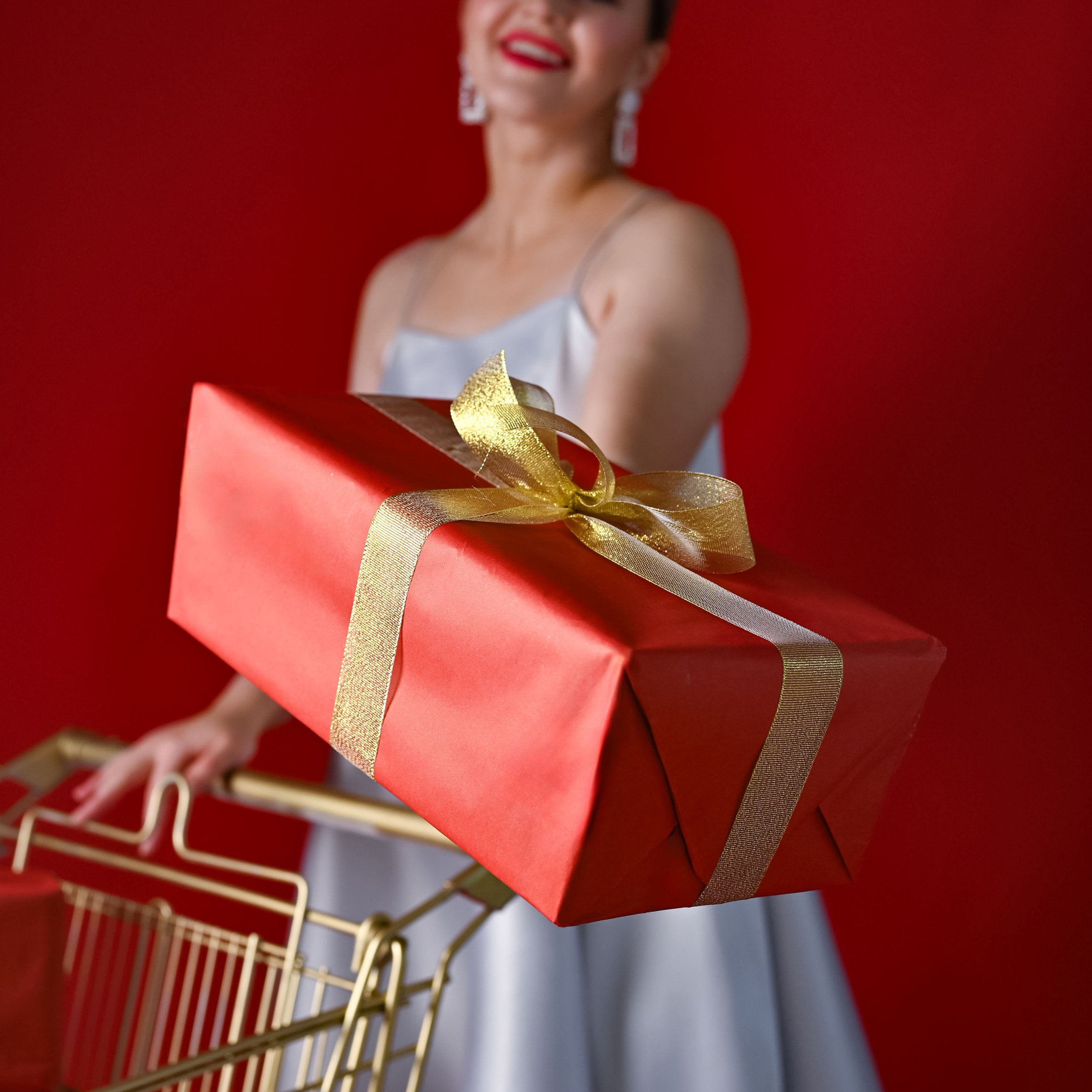 . ZDARONOKIA Репортажный фотограф