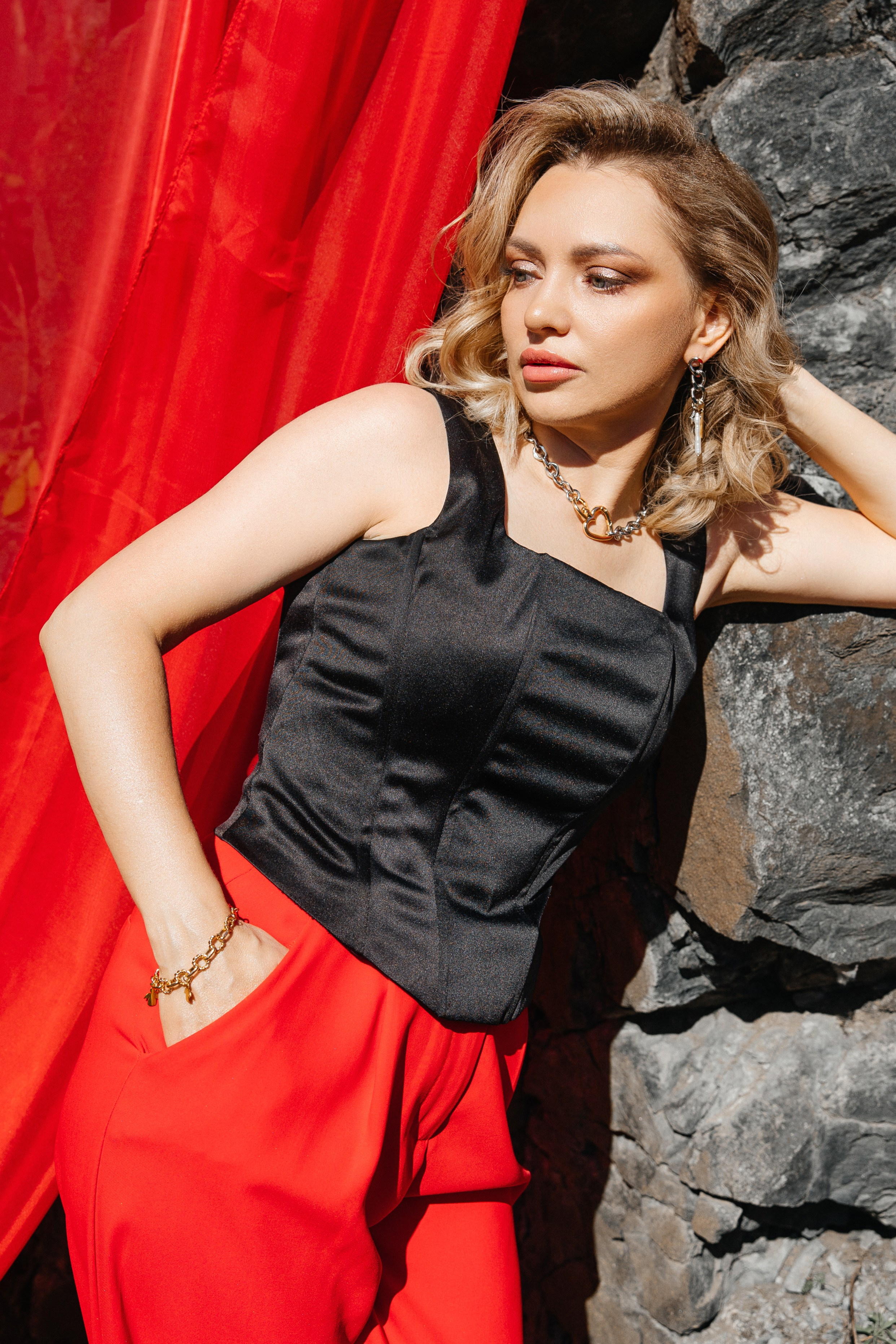 Фотопроекты в Иваново. Свадебный фотограф в Иваново Гитарина Черняева