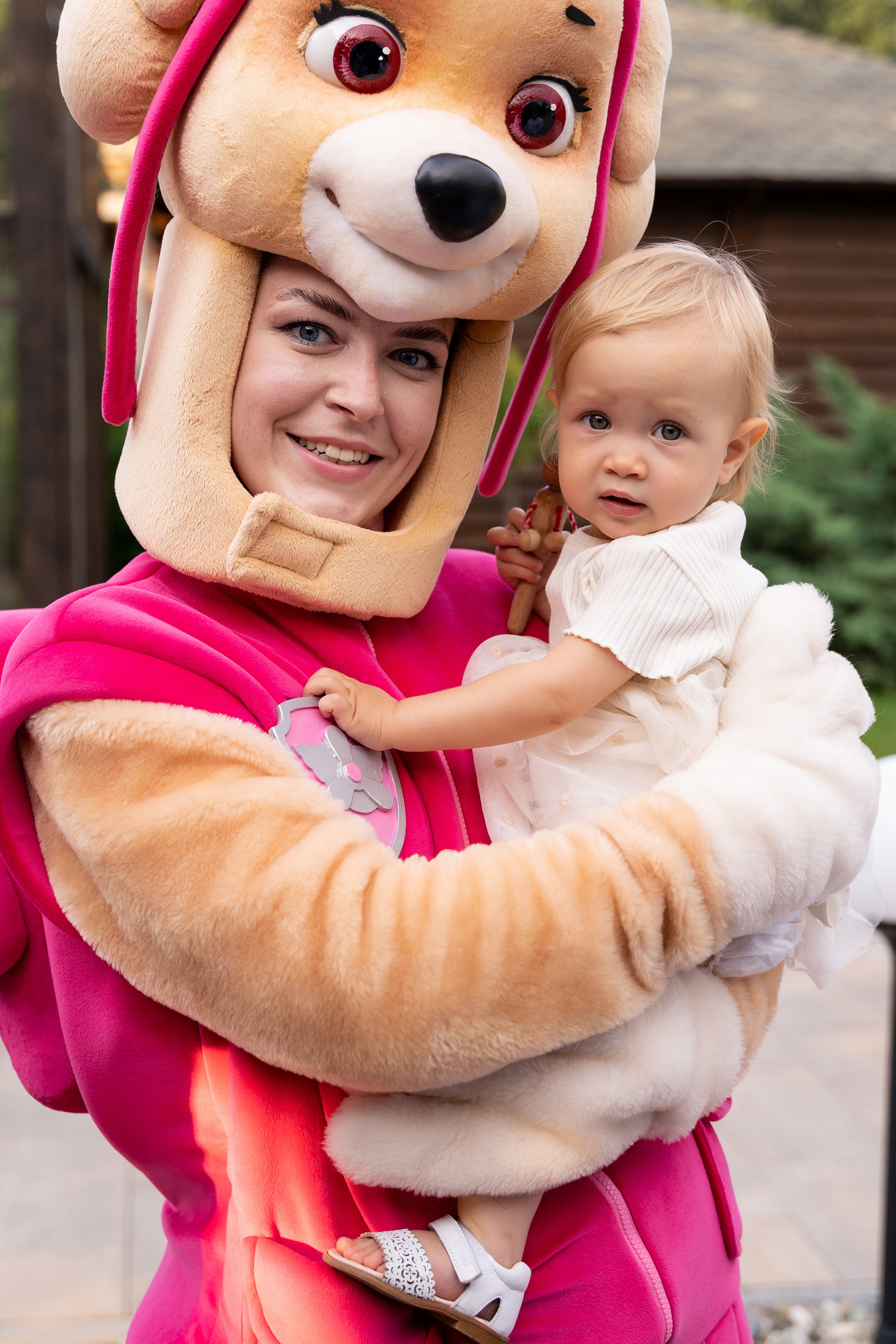 Платону 3 года. Портретный и семейный фотограф в Ростове-на-Дону Геля Фрумгарц