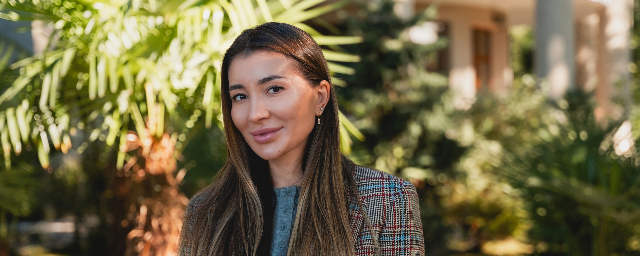 Алина. Портретный и семейный фотограф в Ростове-на-Дону Геля Фрумгарц