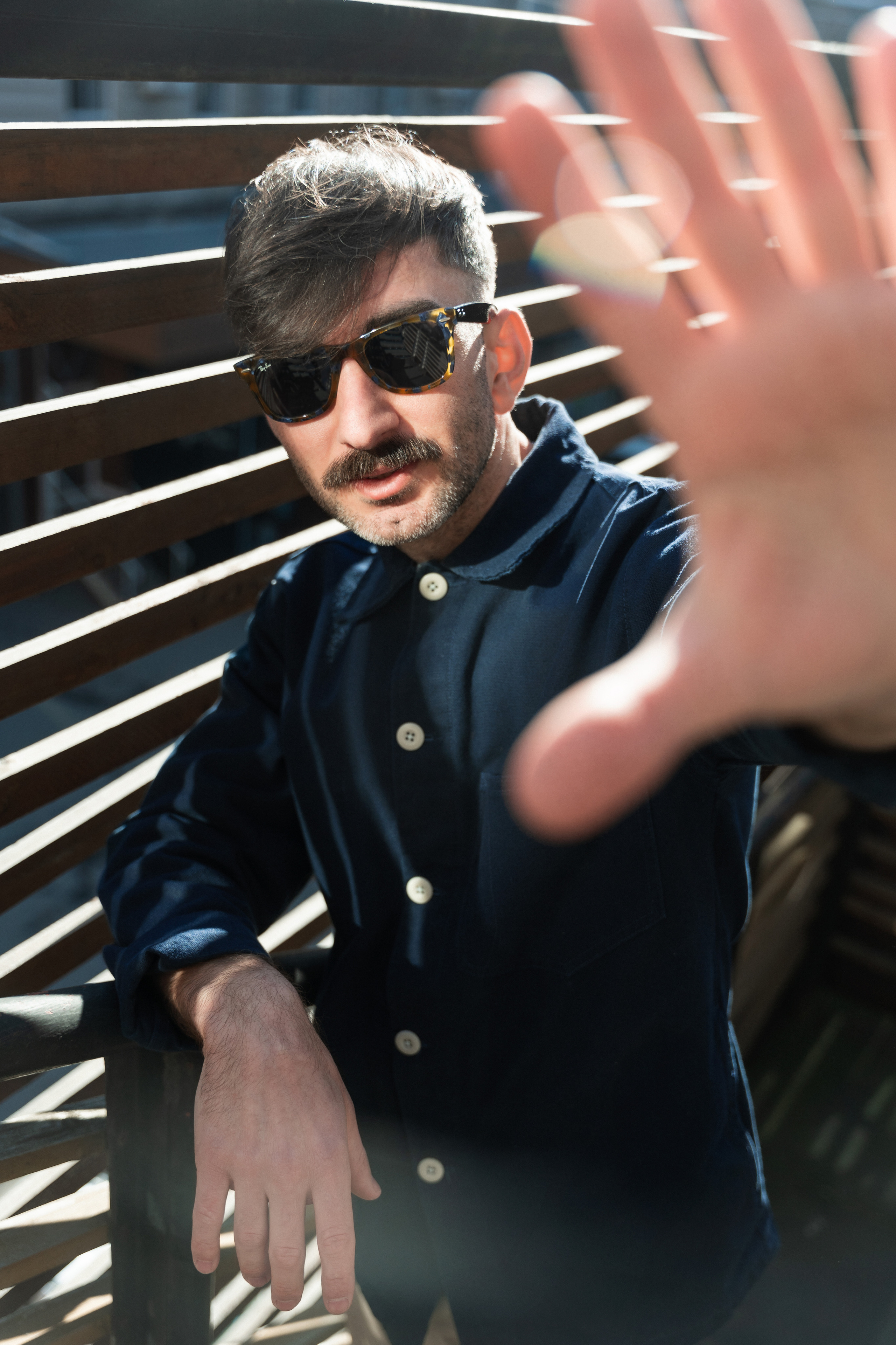 ГенОк. Портретный и семейный фотограф в Ростове-на-Дону Геля Фрумгарц