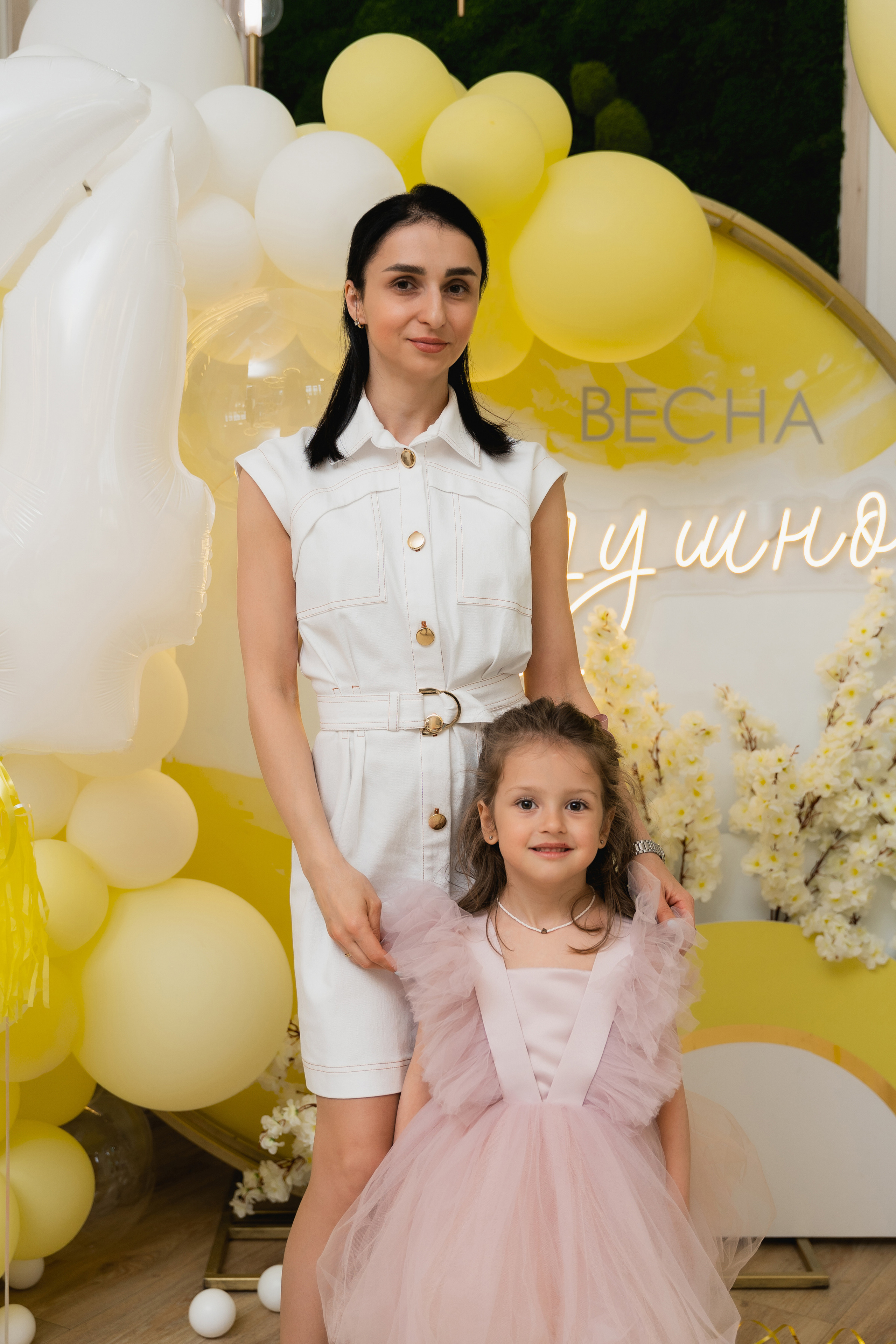 Кире 4 года. Портретный и семейный фотограф в Ростове-на-Дону Геля Фрумгарц