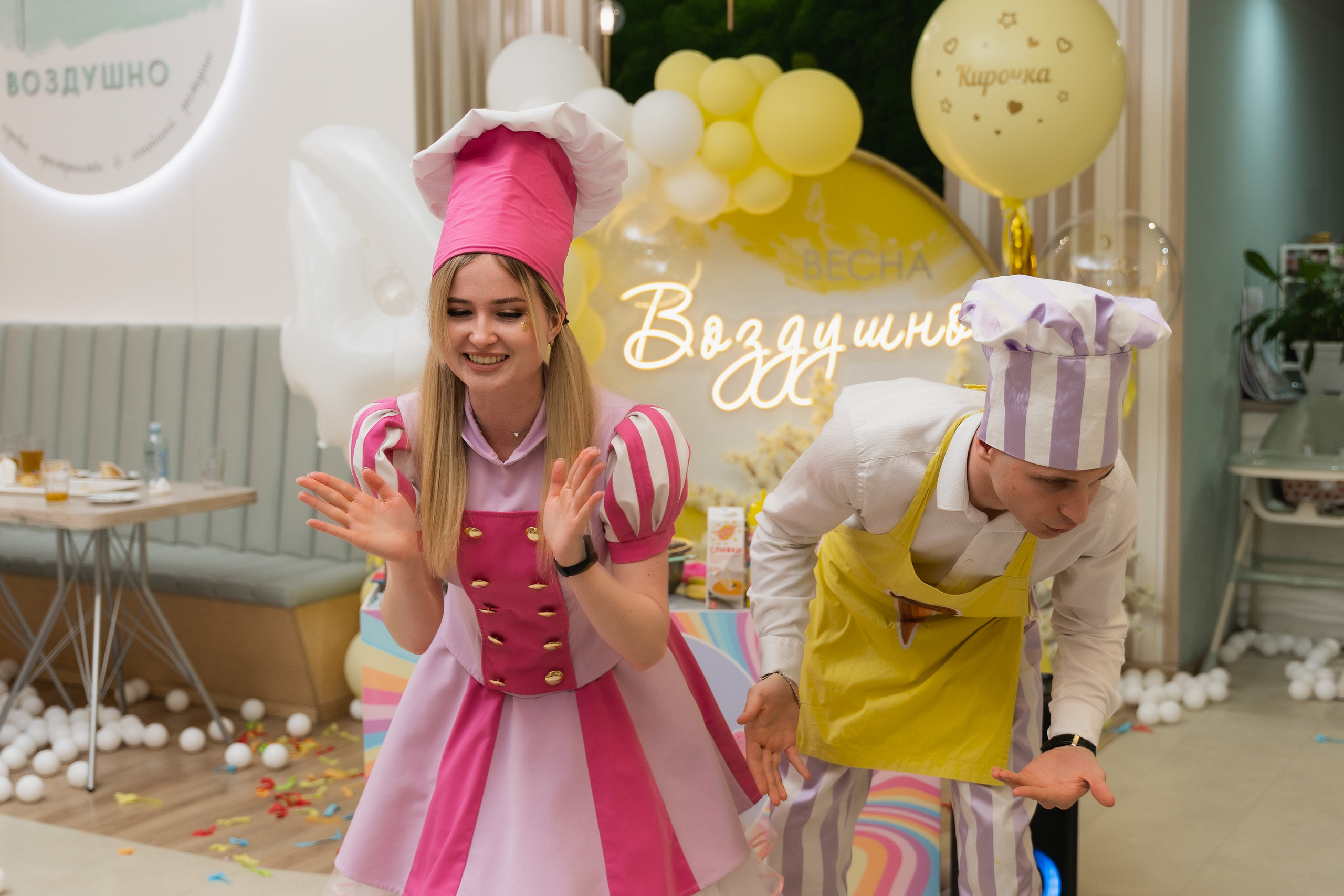 Кире 4 года. Портретный и семейный фотограф в Ростове-на-Дону Геля Фрумгарц