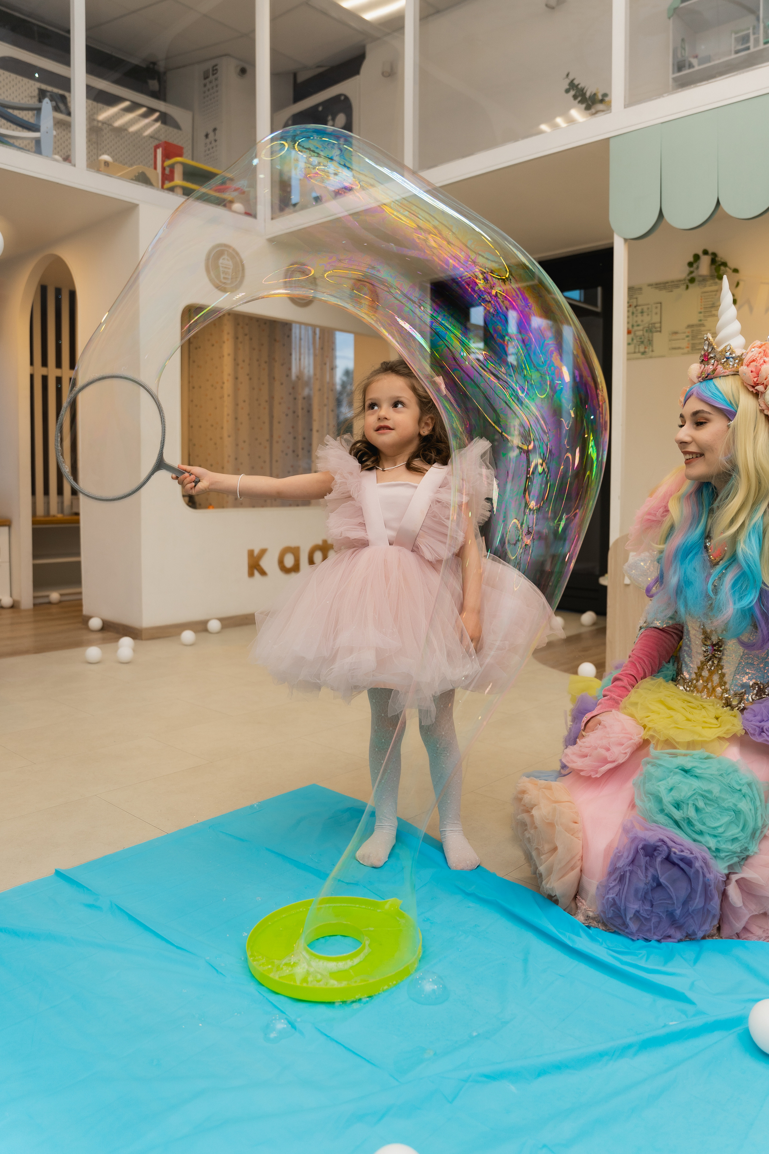 Кире 4 года. Портретный и семейный фотограф в Ростове-на-Дону Геля Фрумгарц