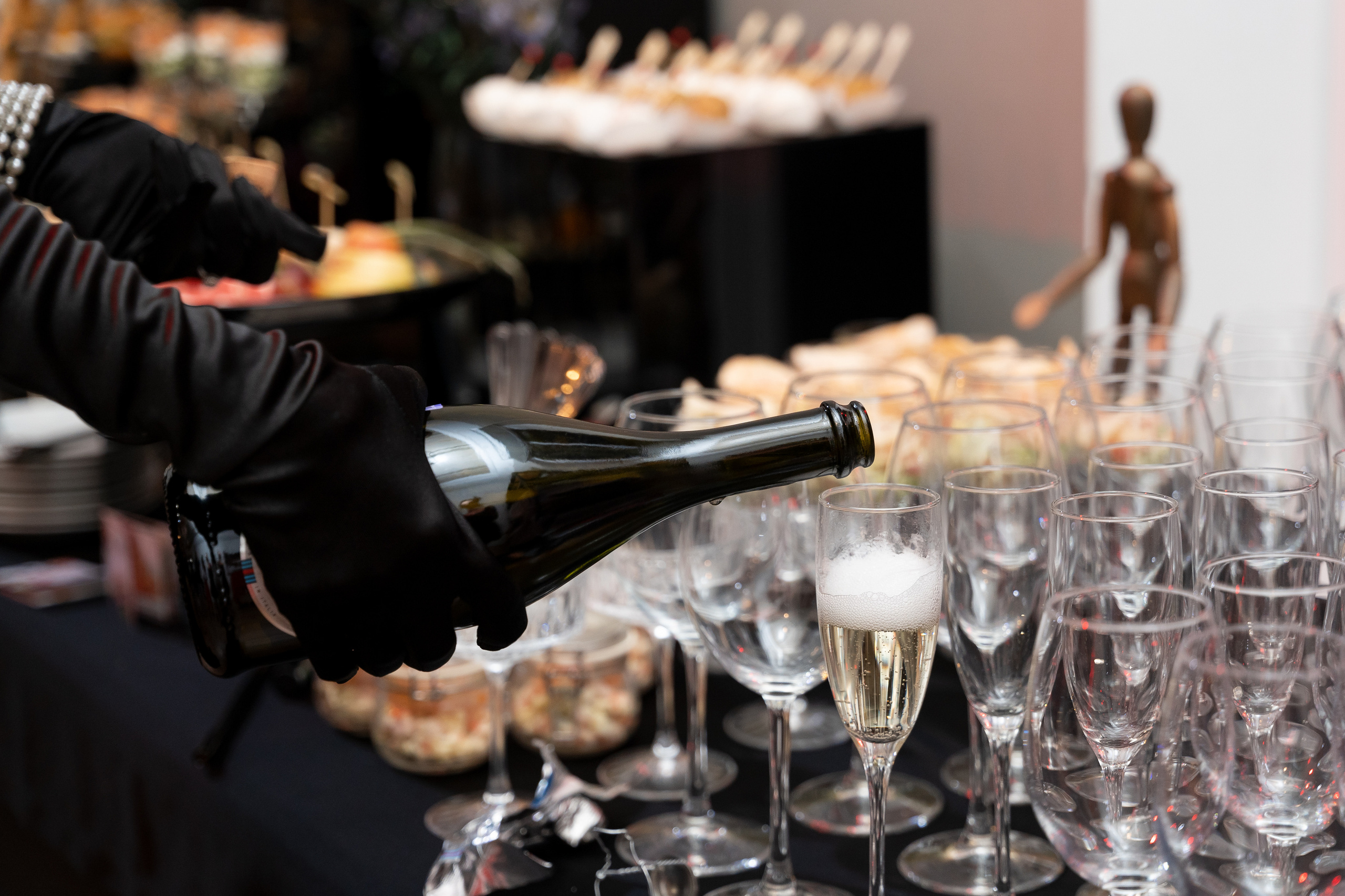 Юбилей Марии. Лофт Семейный. Портретный и семейный фотограф в Ростове-на-Дону Геля Фрумгарц