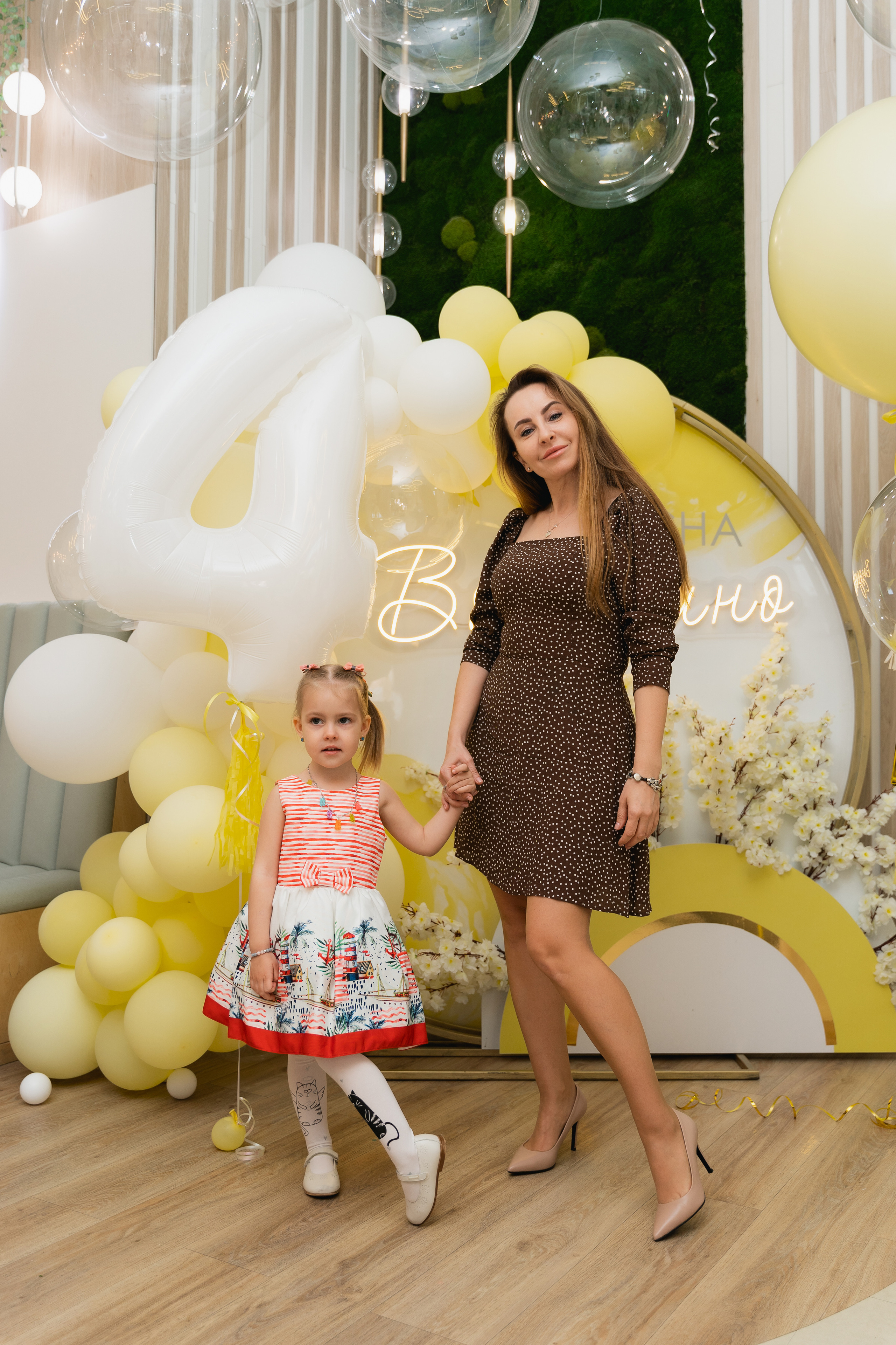 Кире 4 года. Портретный и семейный фотограф в Ростове-на-Дону Геля Фрумгарц