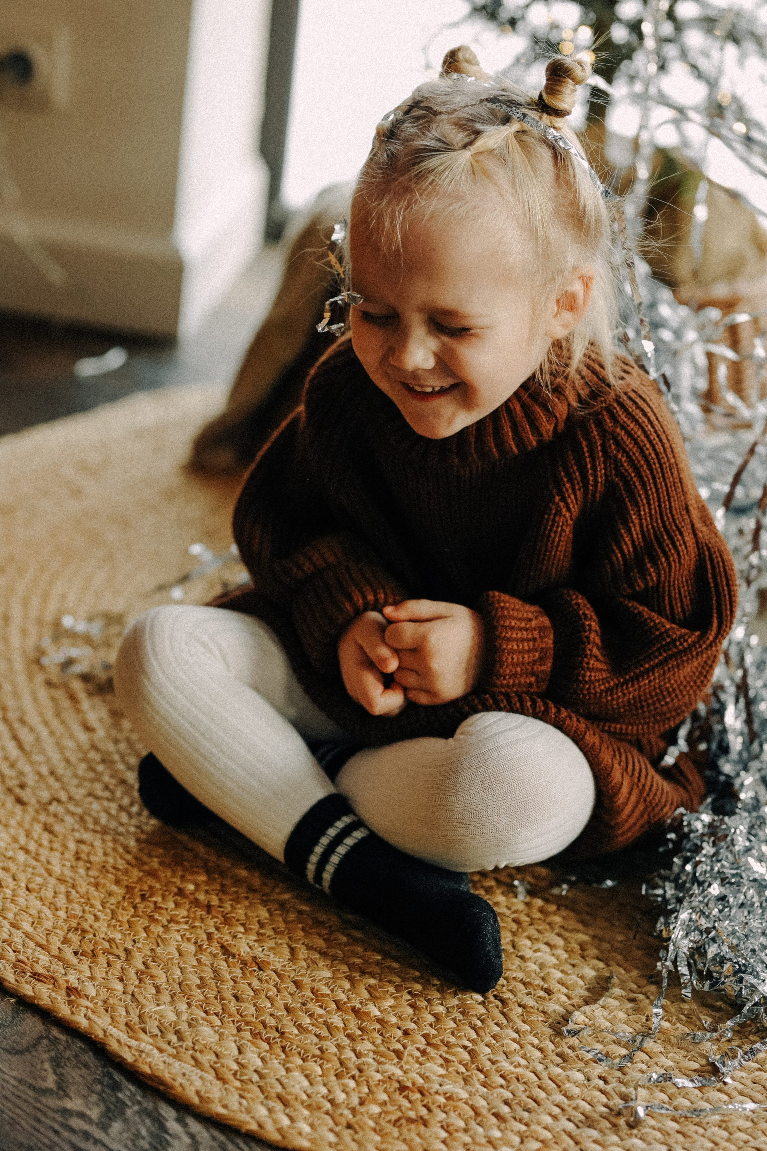 Make a wish. Фотограф Челябинск Юлия Ермакова