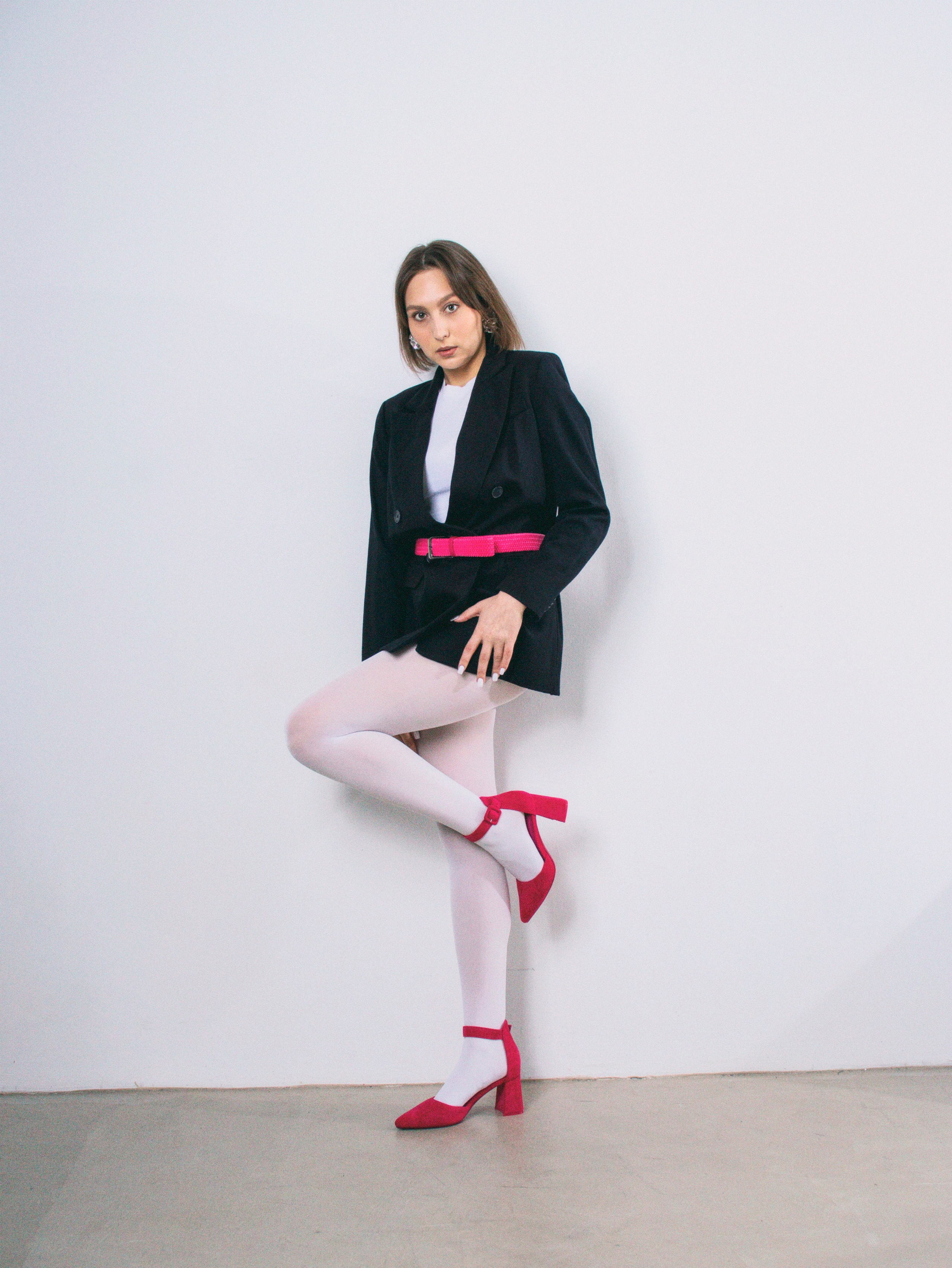 Валерия. APPHOTOGRAPHY | Фотохудожник Анна Камчатная