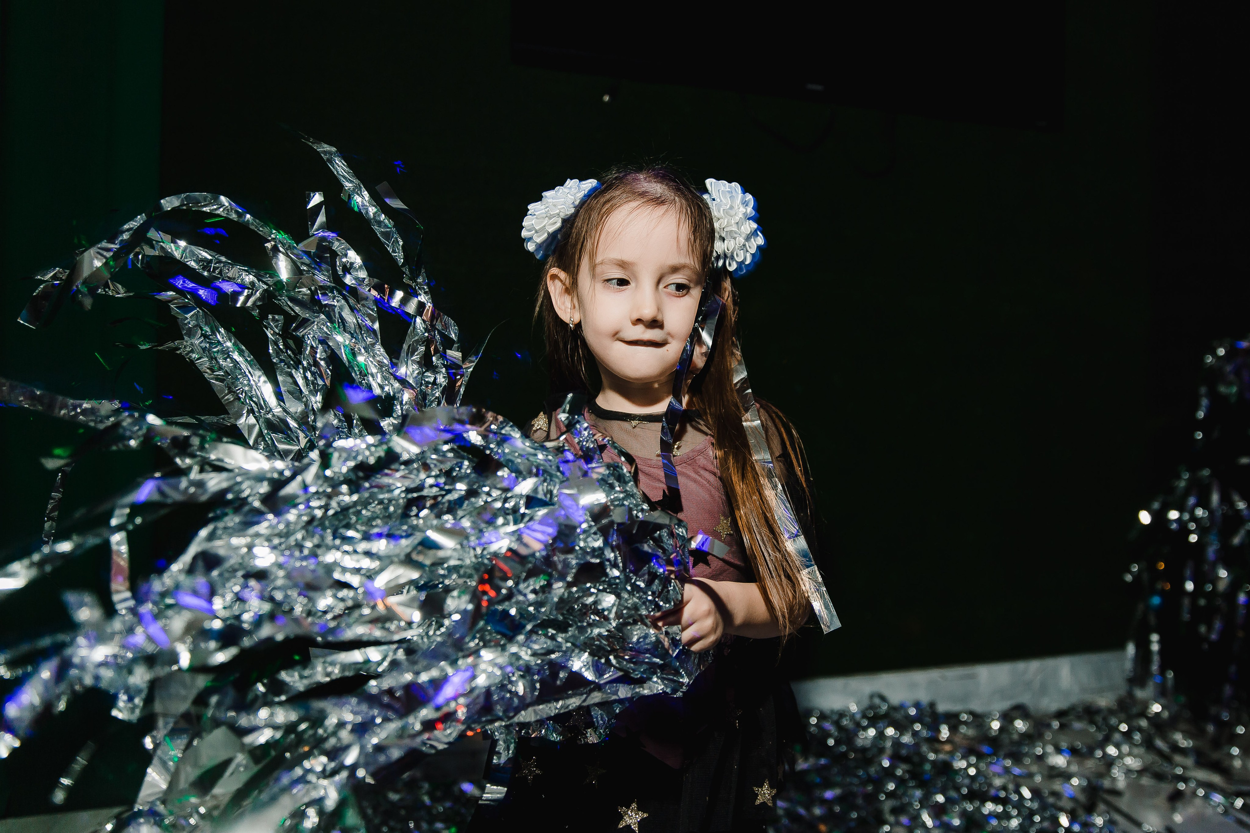 Дни Рождения. Свадебный и семейный фотограф в Томске Алексей