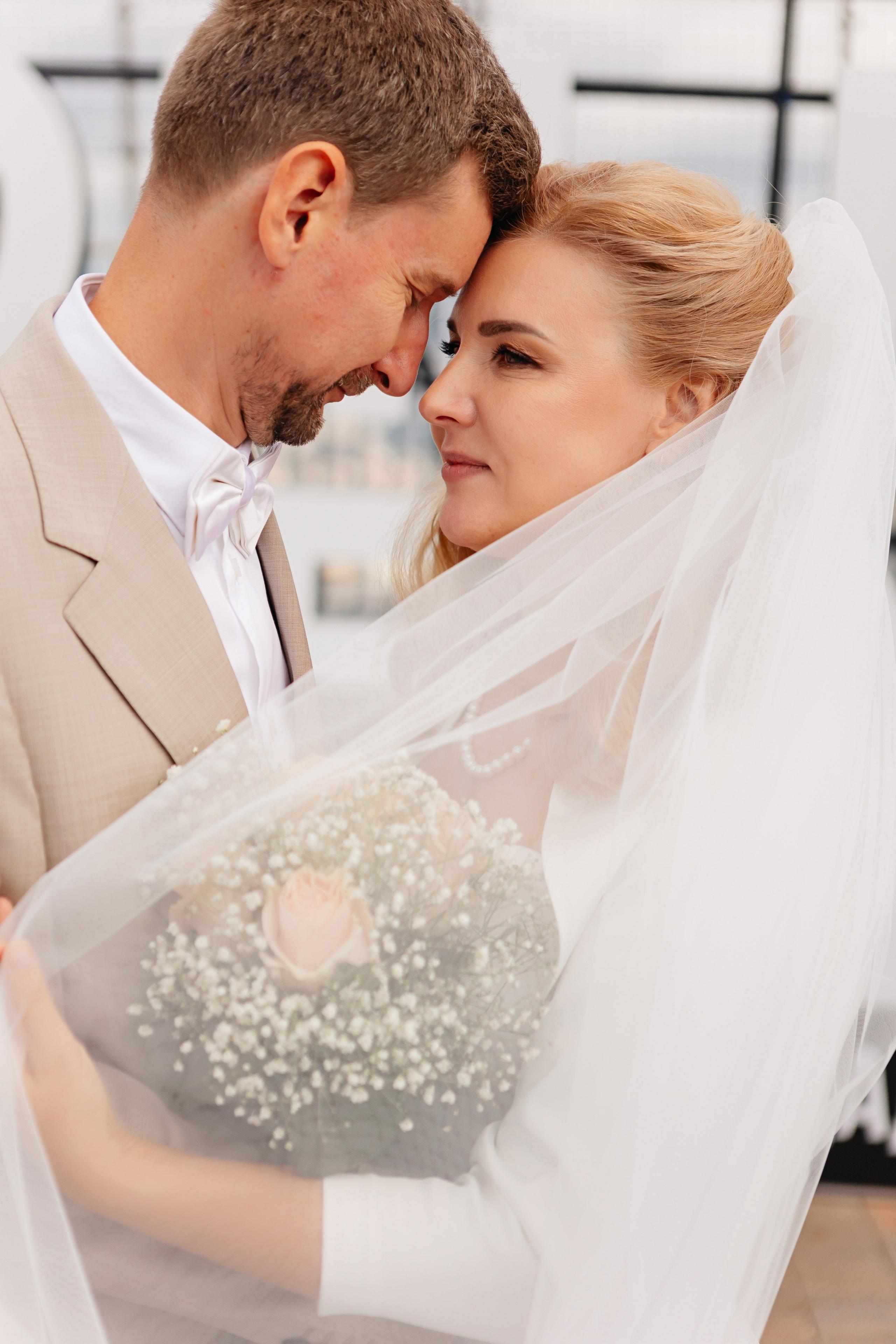 2025.08.19 A&O (роспись). Ирина Бешляга. Фотограф в Москве и по всей России