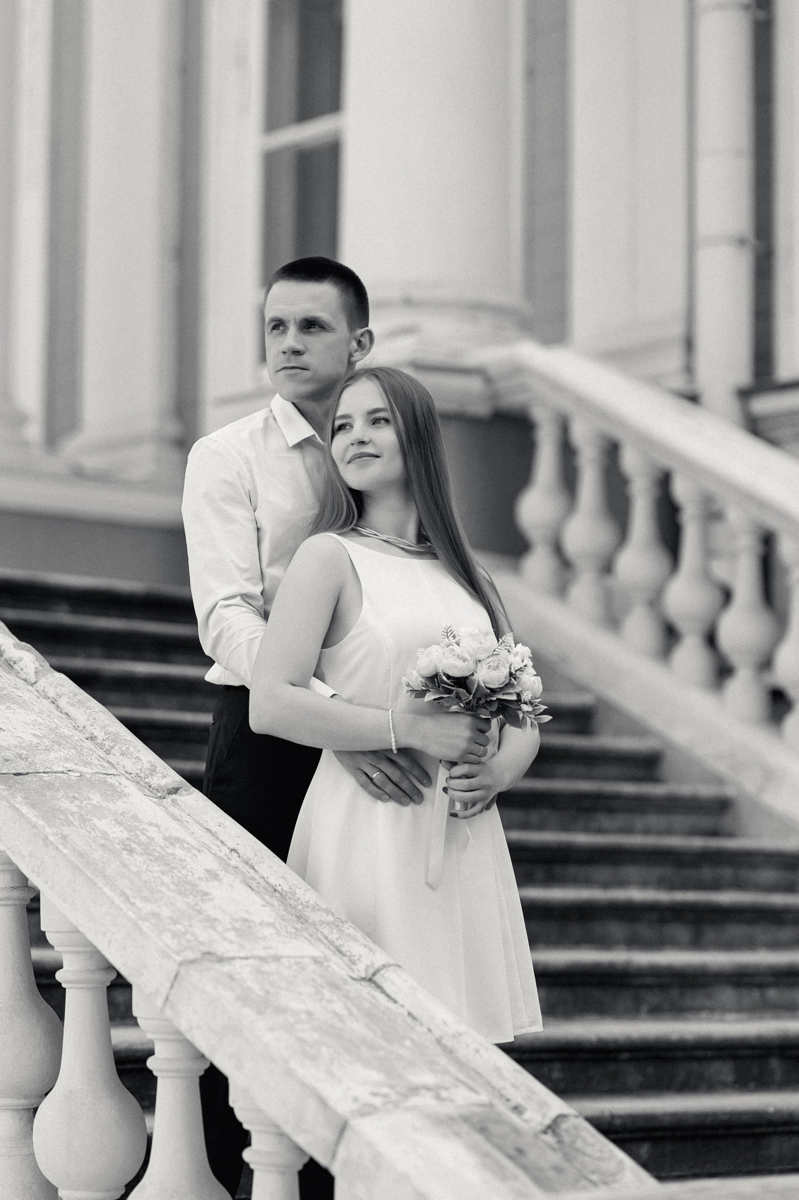 2025.07.06 П&О (фотопрогулка). Ирина Бешляга. Фотограф в Москве и по всей России