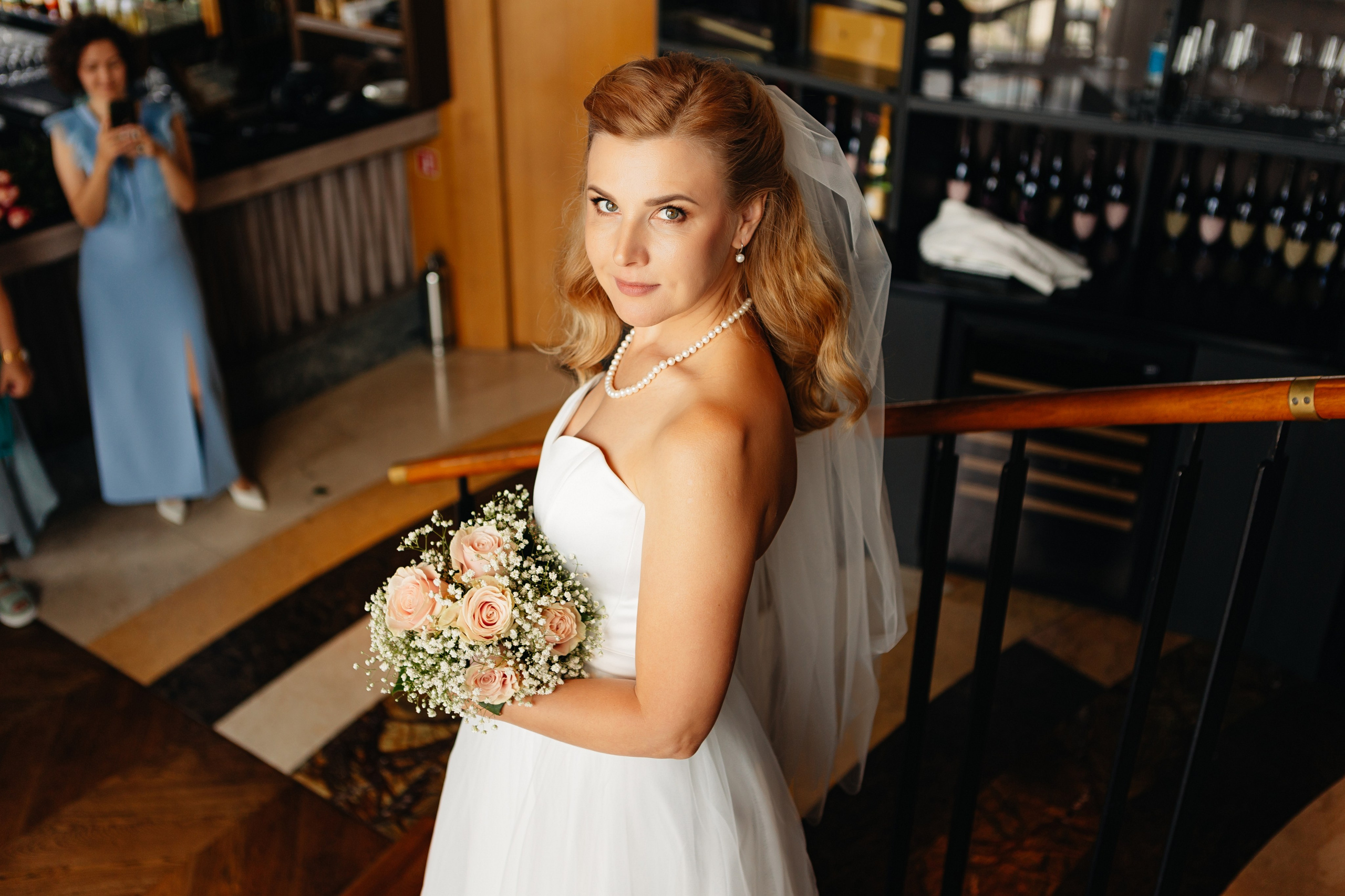 2025.08.19 A&O (роспись). Ирина Бешляга. Фотограф в Москве и по всей России