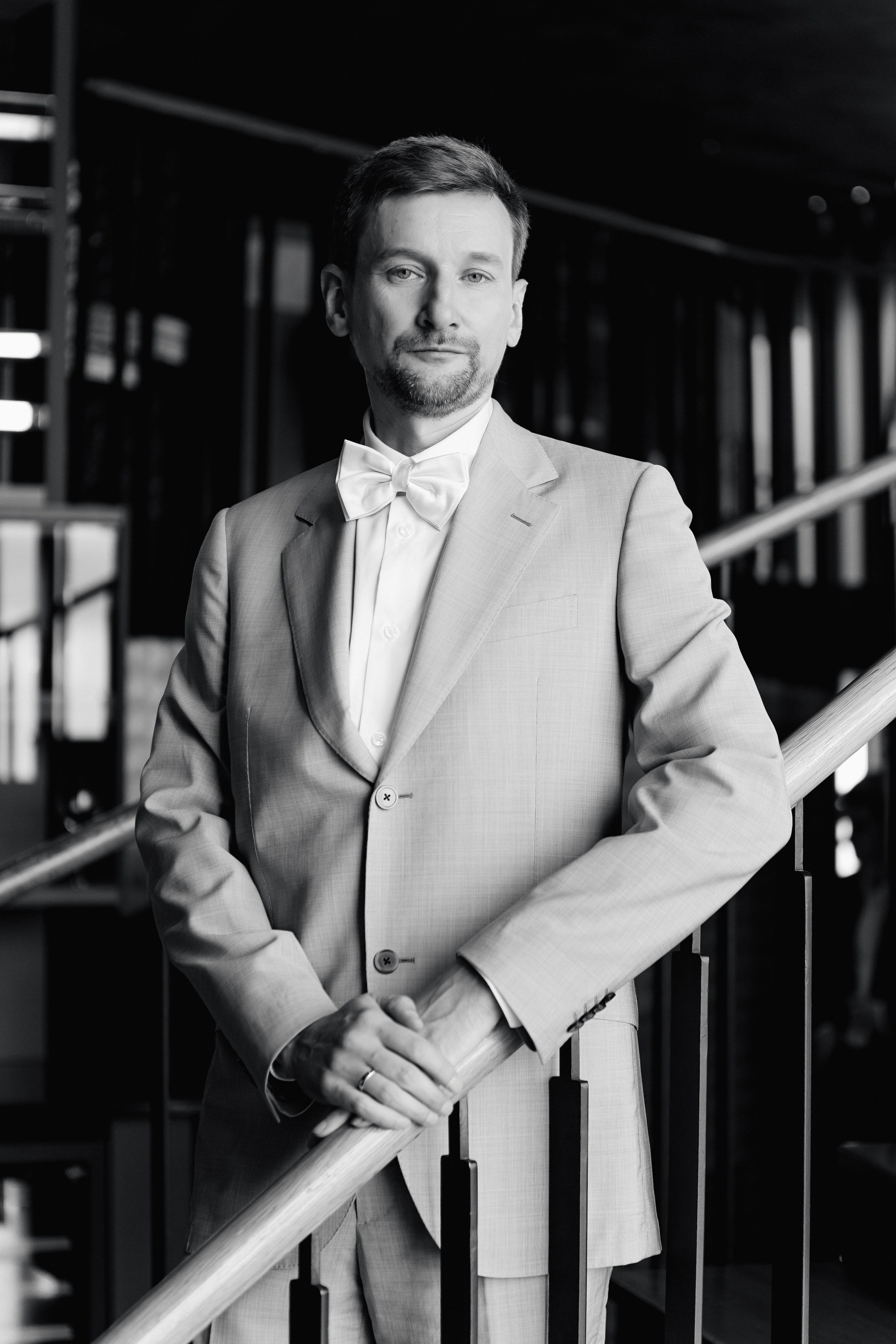 2025.08.19 A&O (роспись). Ирина Бешляга. Фотограф в Москве и по всей России