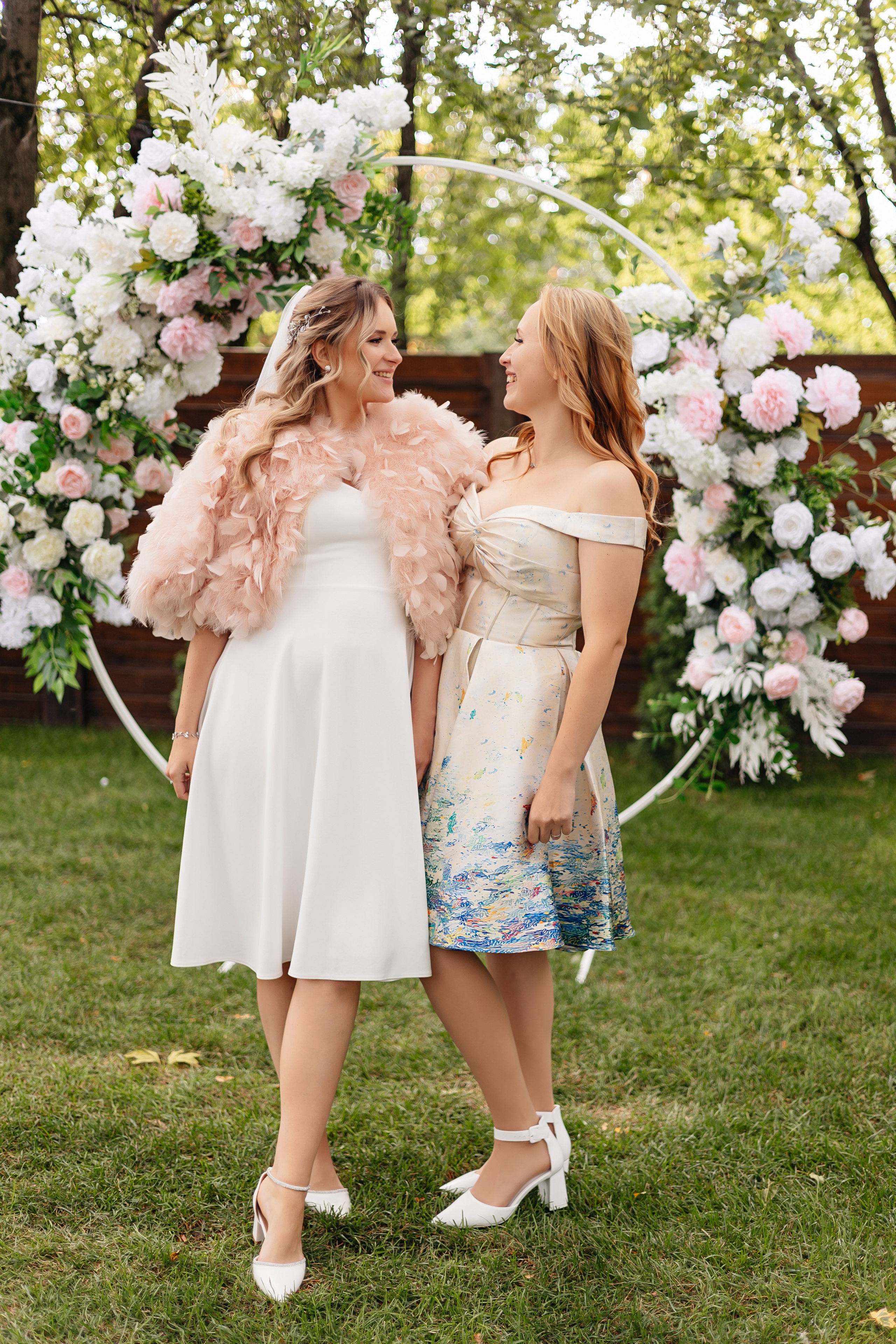 2025.09.04 Н&A (банкет). Ирина Бешляга. Фотограф в Москве и по всей России