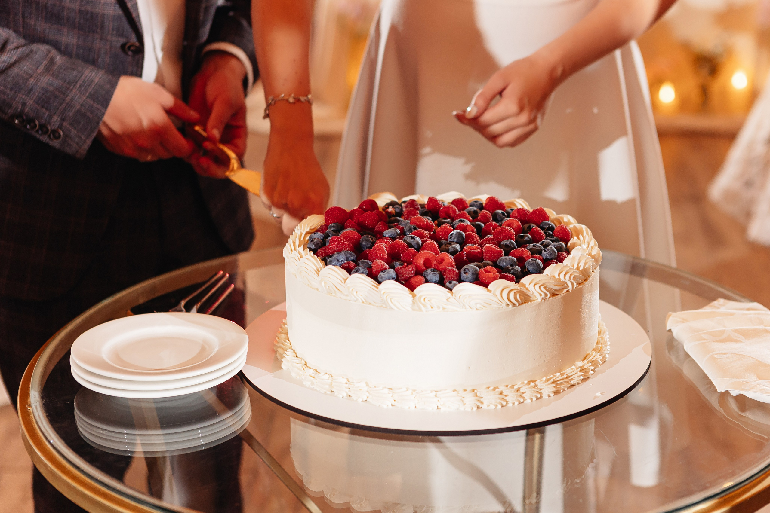 2025.09.04 Н&A (банкет). Ирина Бешляга. Фотограф в Москве и по всей России