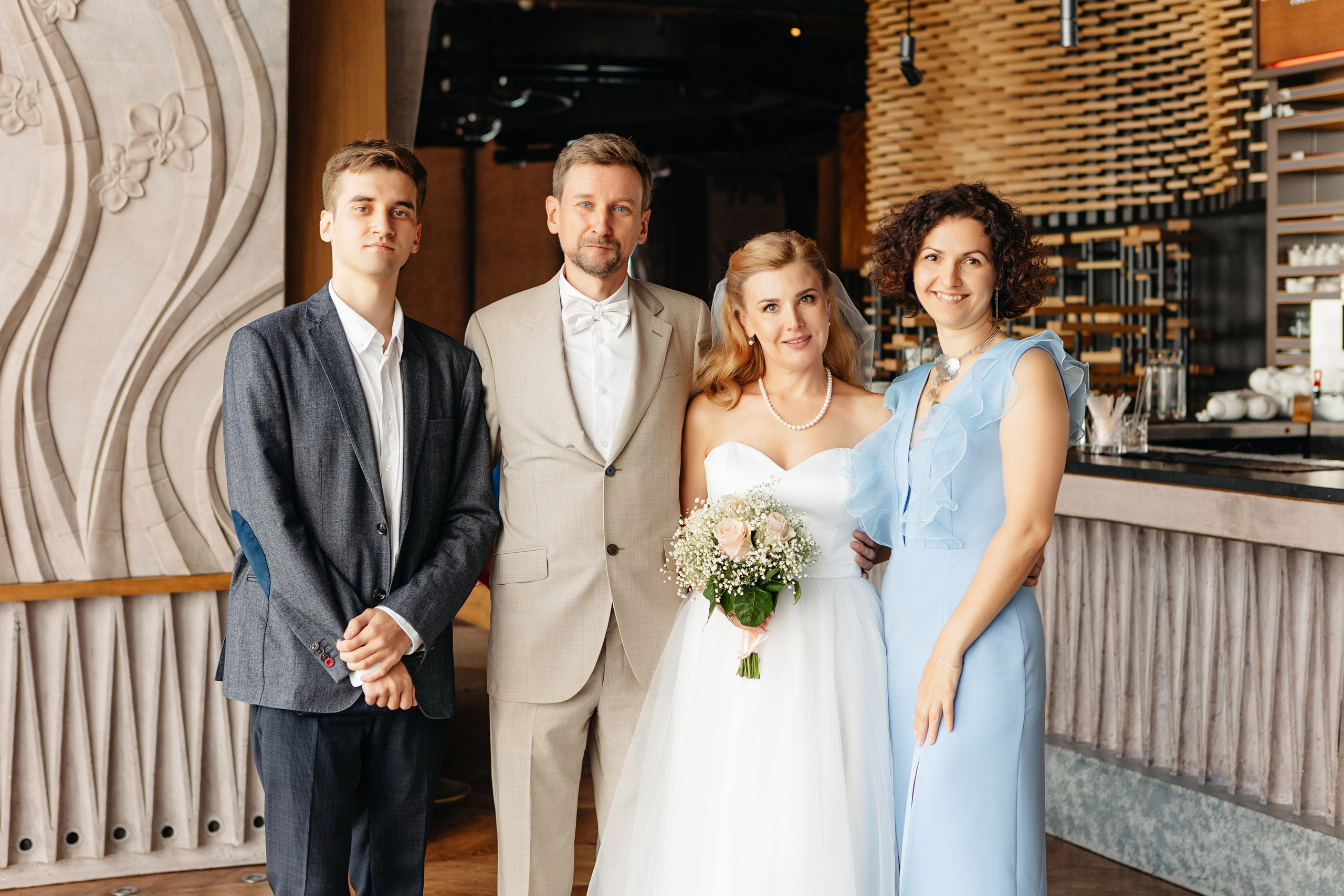 2025.08.19 A&O (роспись). Ирина Бешляга. Фотограф в Москве и по всей России