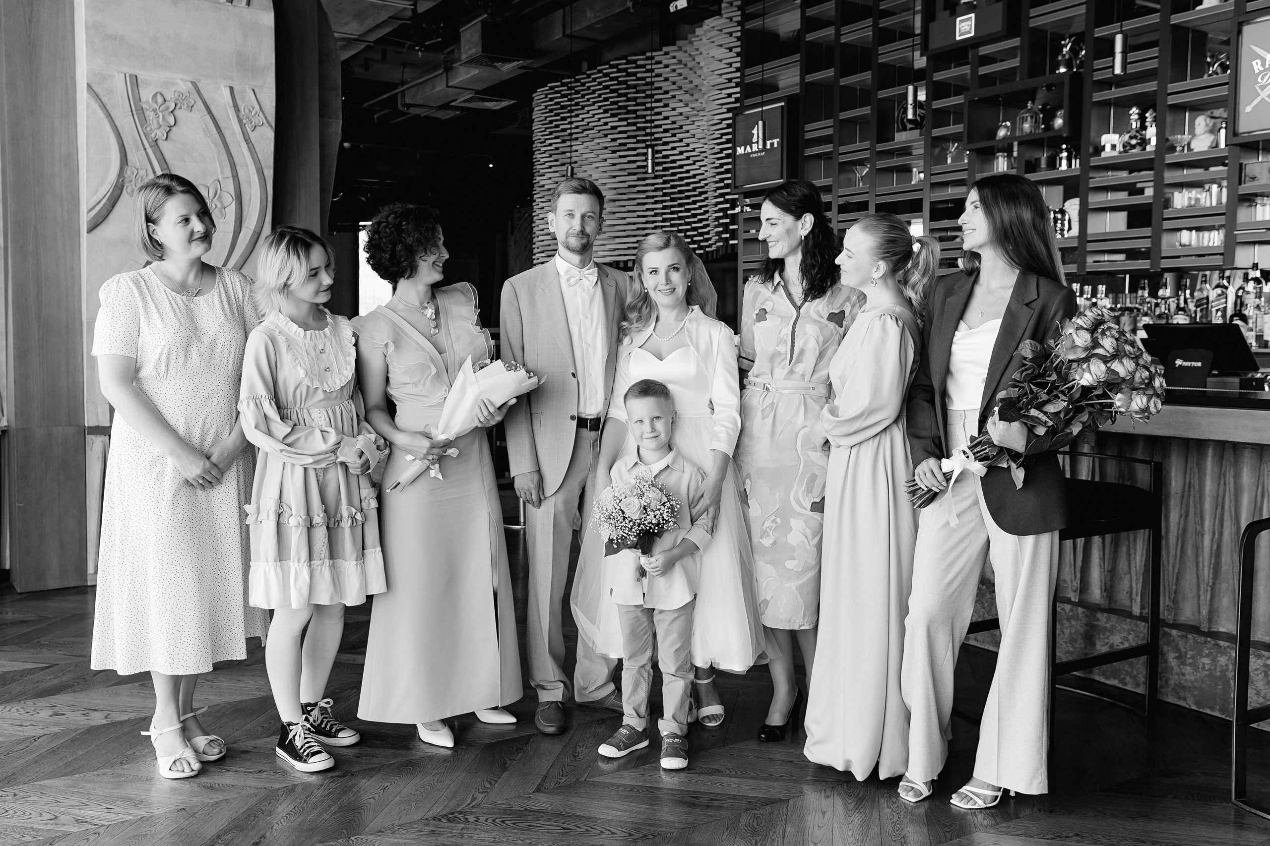 2025.08.19 A&O (роспись). Ирина Бешляга. Фотограф в Москве и по всей России