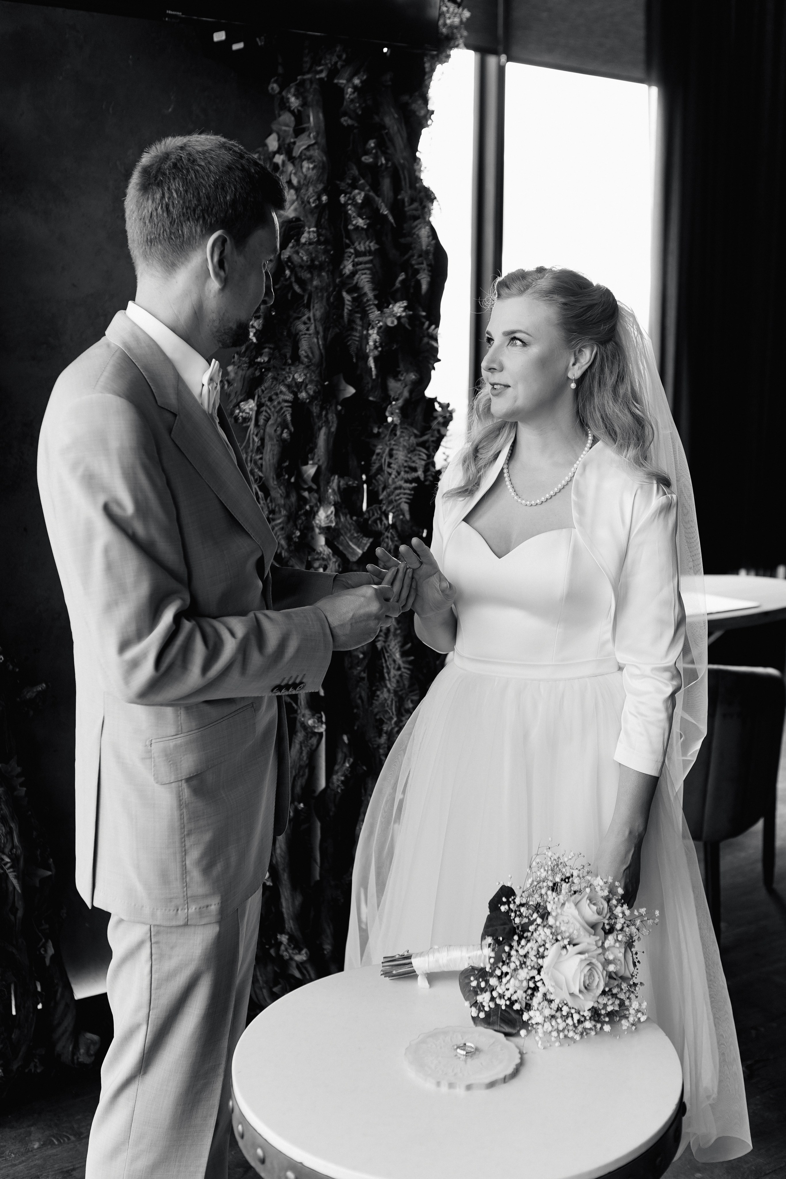 2025.08.19 A&O (роспись). Ирина Бешляга. Фотограф в Москве и по всей России