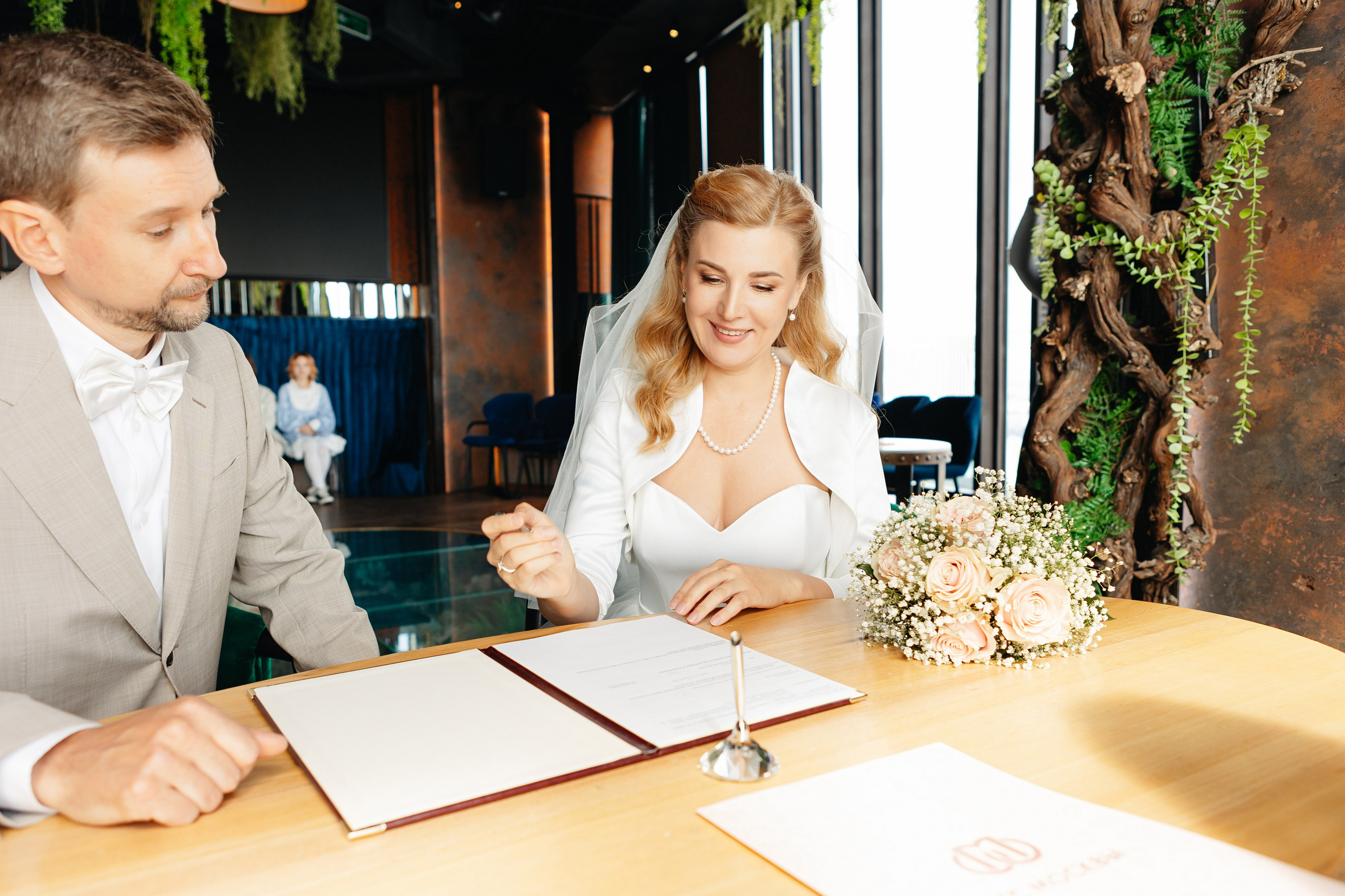 2025.08.19 A&O (роспись). Ирина Бешляга. Фотограф в Москве и по всей России