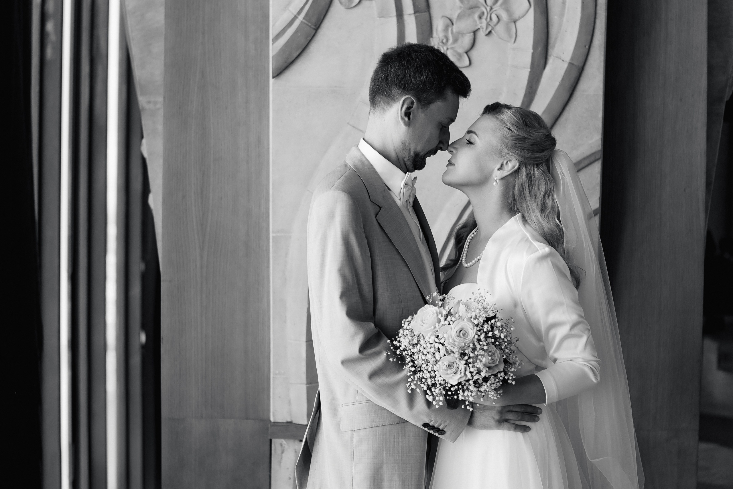 2025.08.19 A&O (роспись). Ирина Бешляга. Фотограф в Москве и по всей России