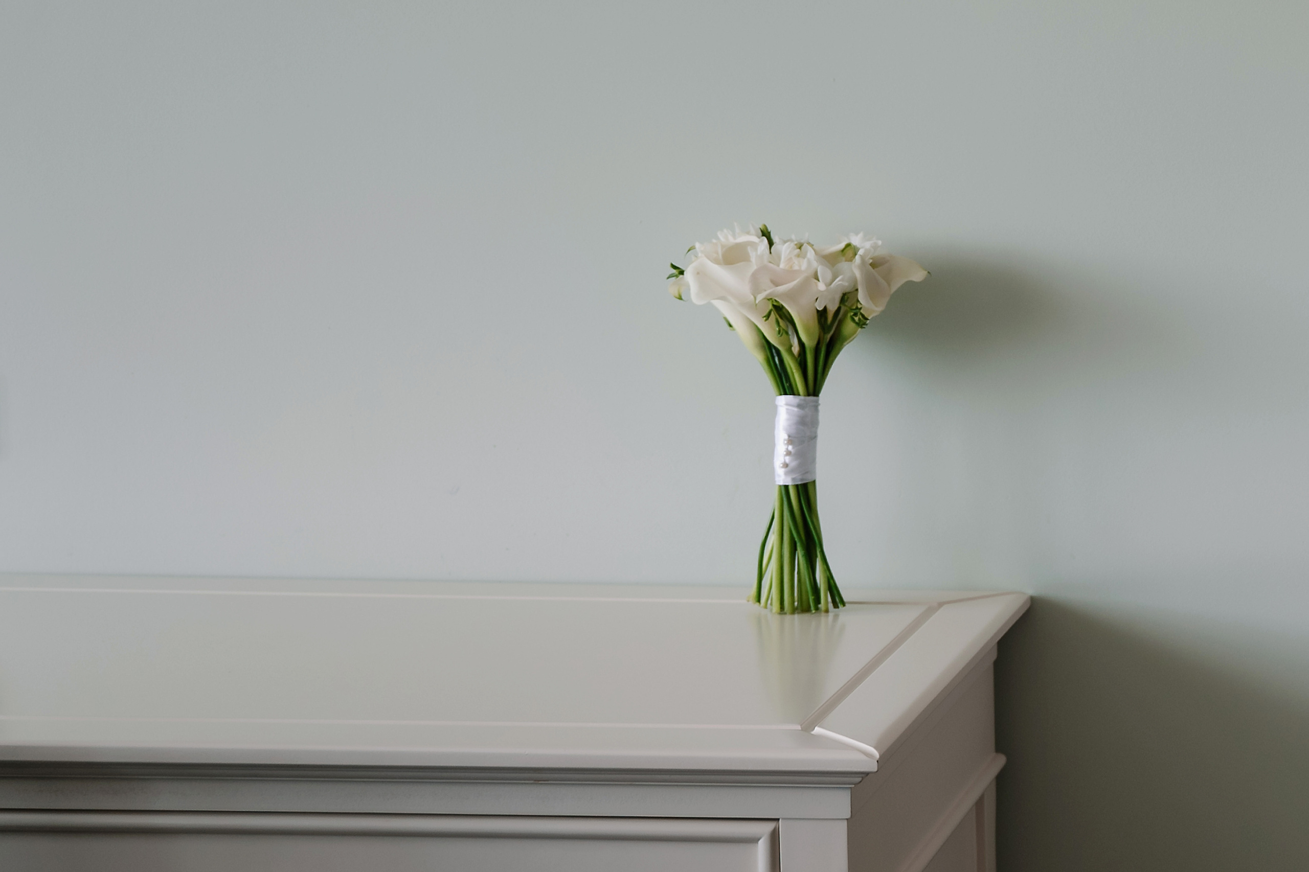 Свадьба Михаила и Эли. Семейный и свадебный фотограф в Туле Москве