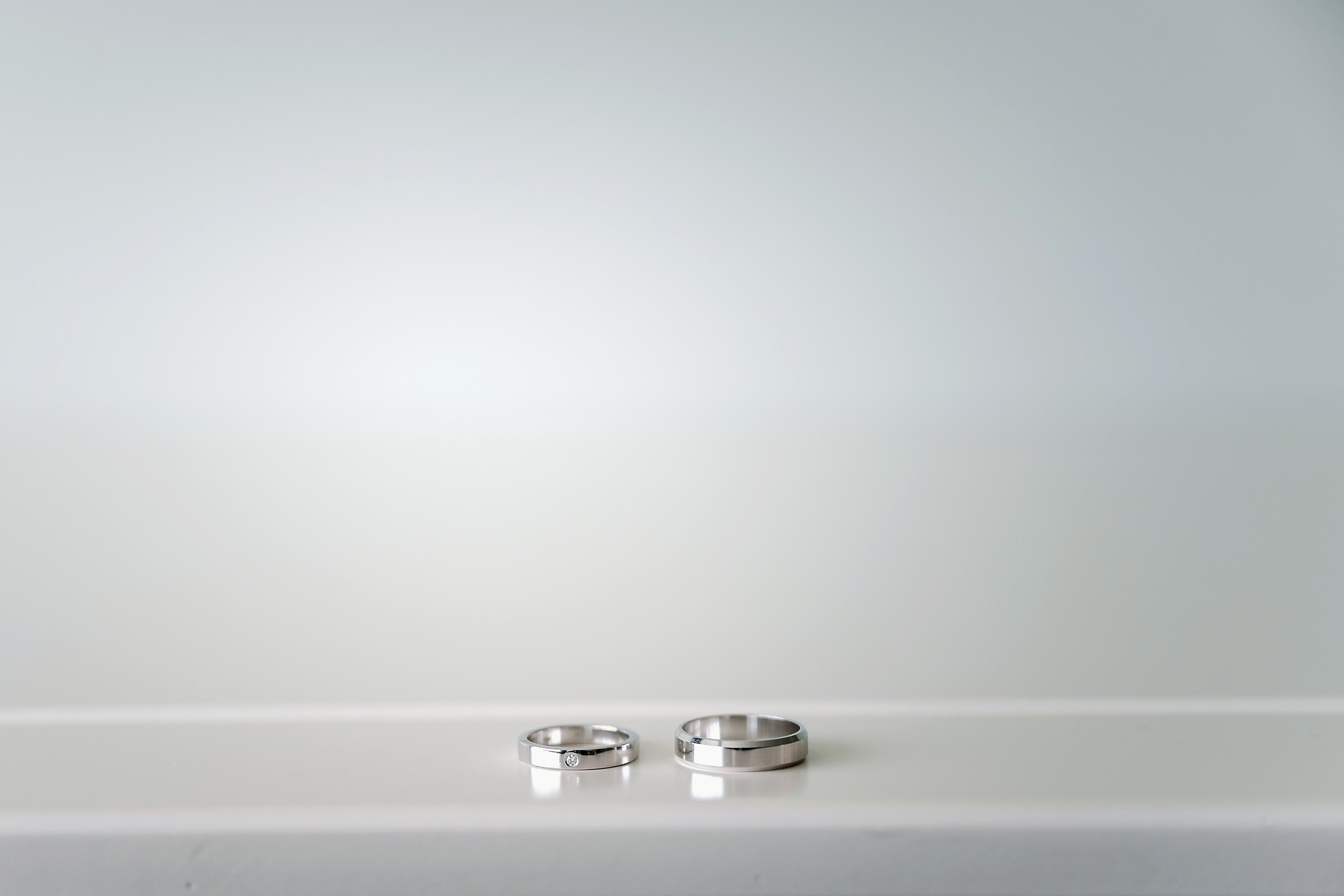 Свадьба Михаила и Эли. Семейный и свадебный фотограф в Туле Москве